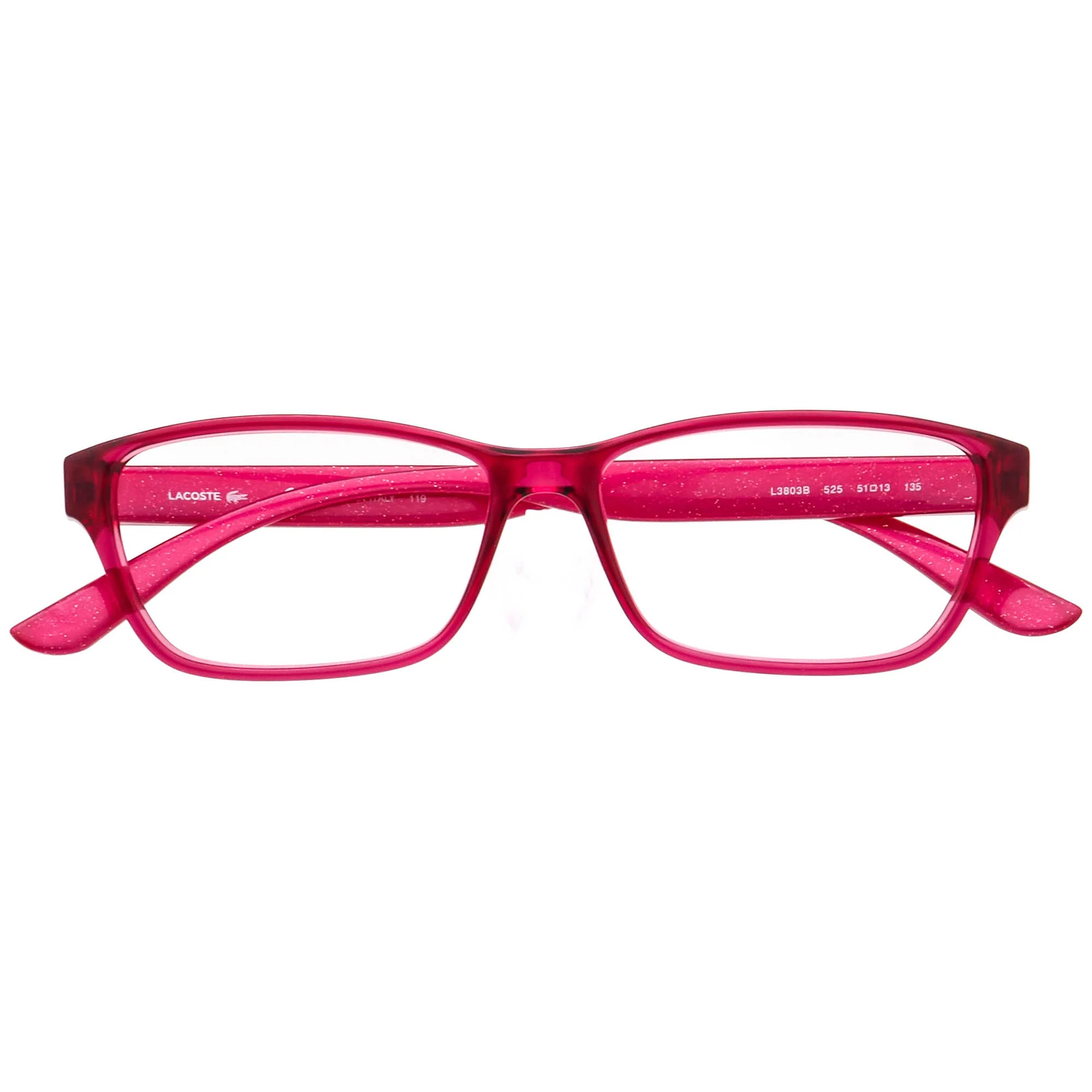 Lacoste L3803B 525 - Image 6