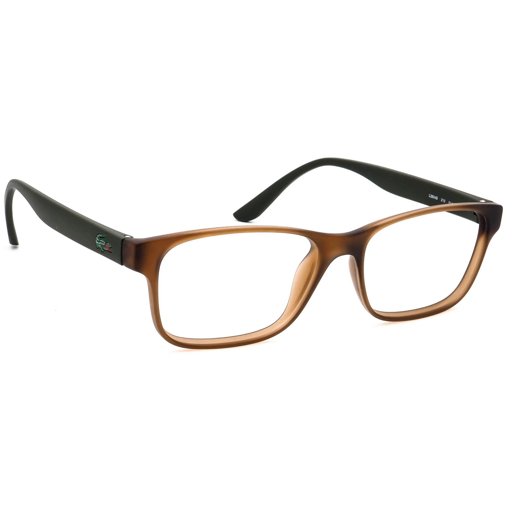 Lacoste L3804B 210   51□16 135