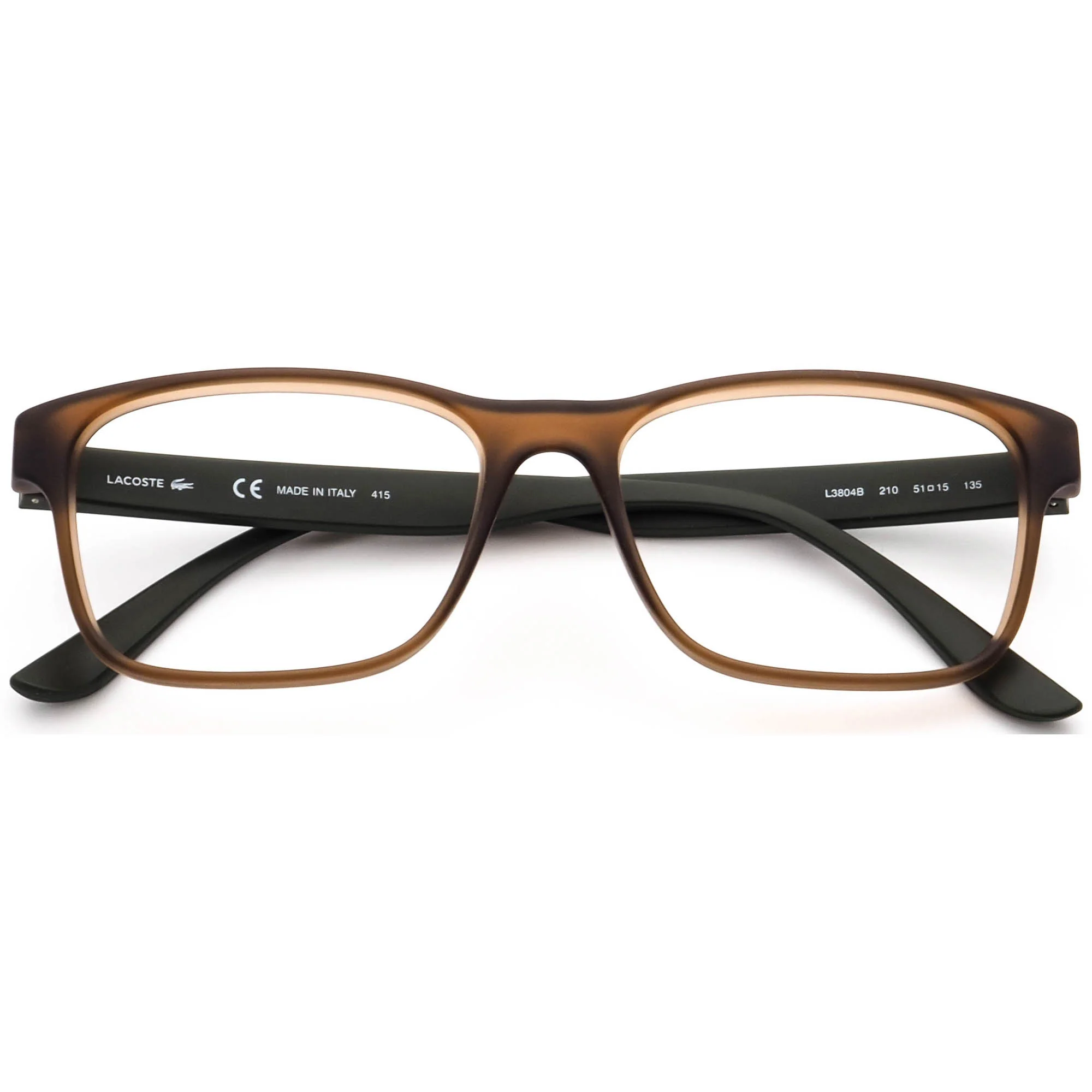 Lacoste L3804B 210   51□16 135 - Image 6