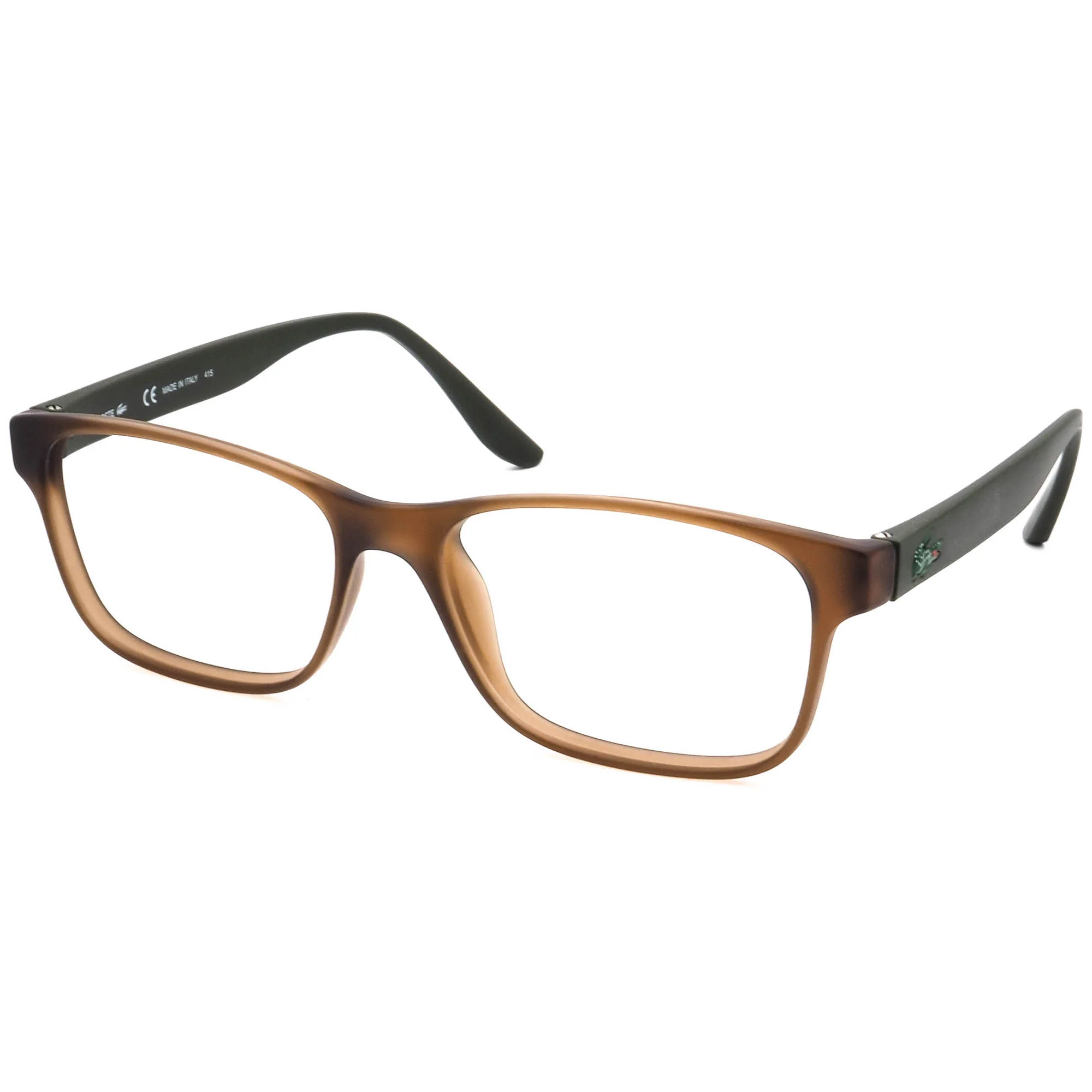 Lacoste L3804B 210   51□16 135 - Image 3
