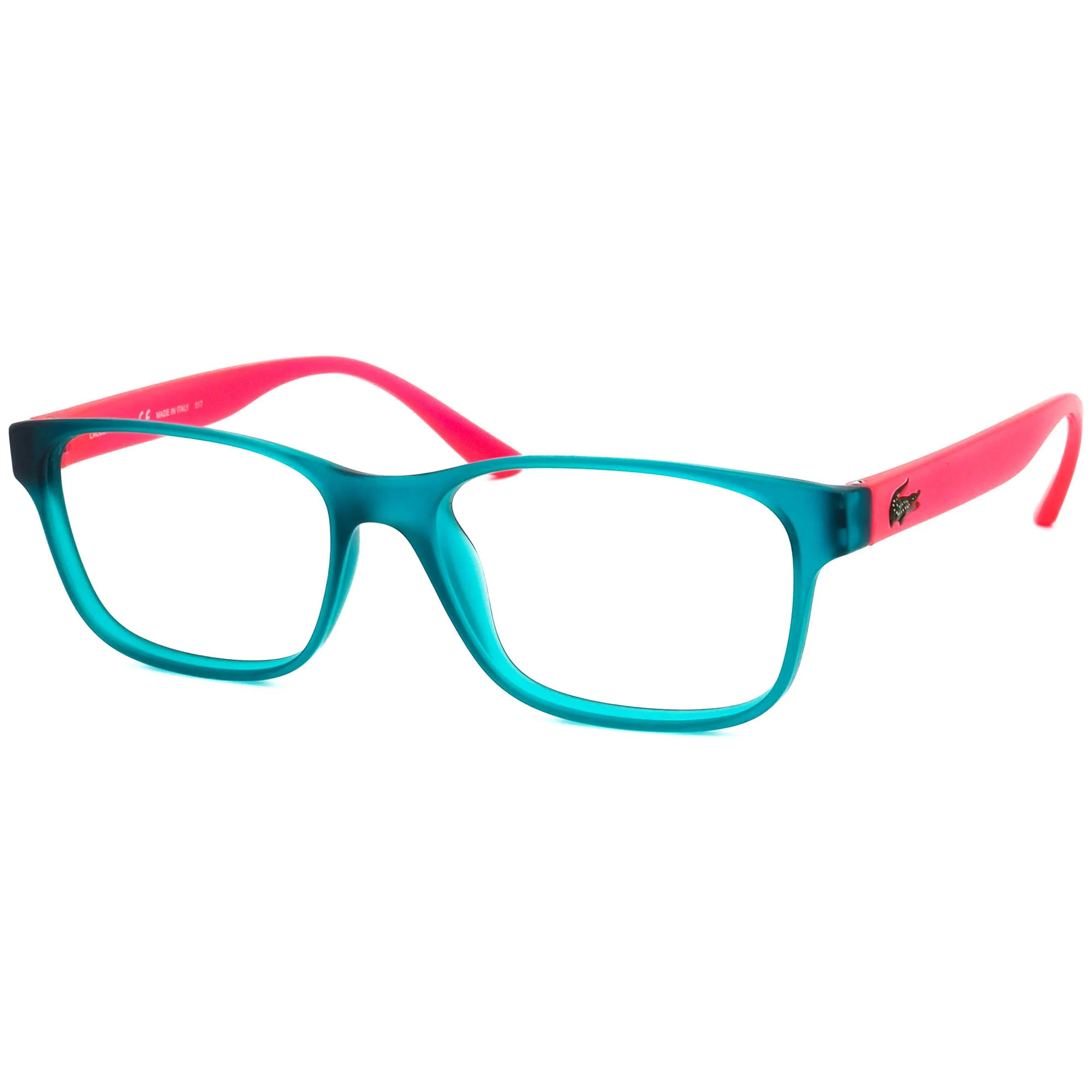 Lacoste L3804B 444  51□15 135 - Image 3