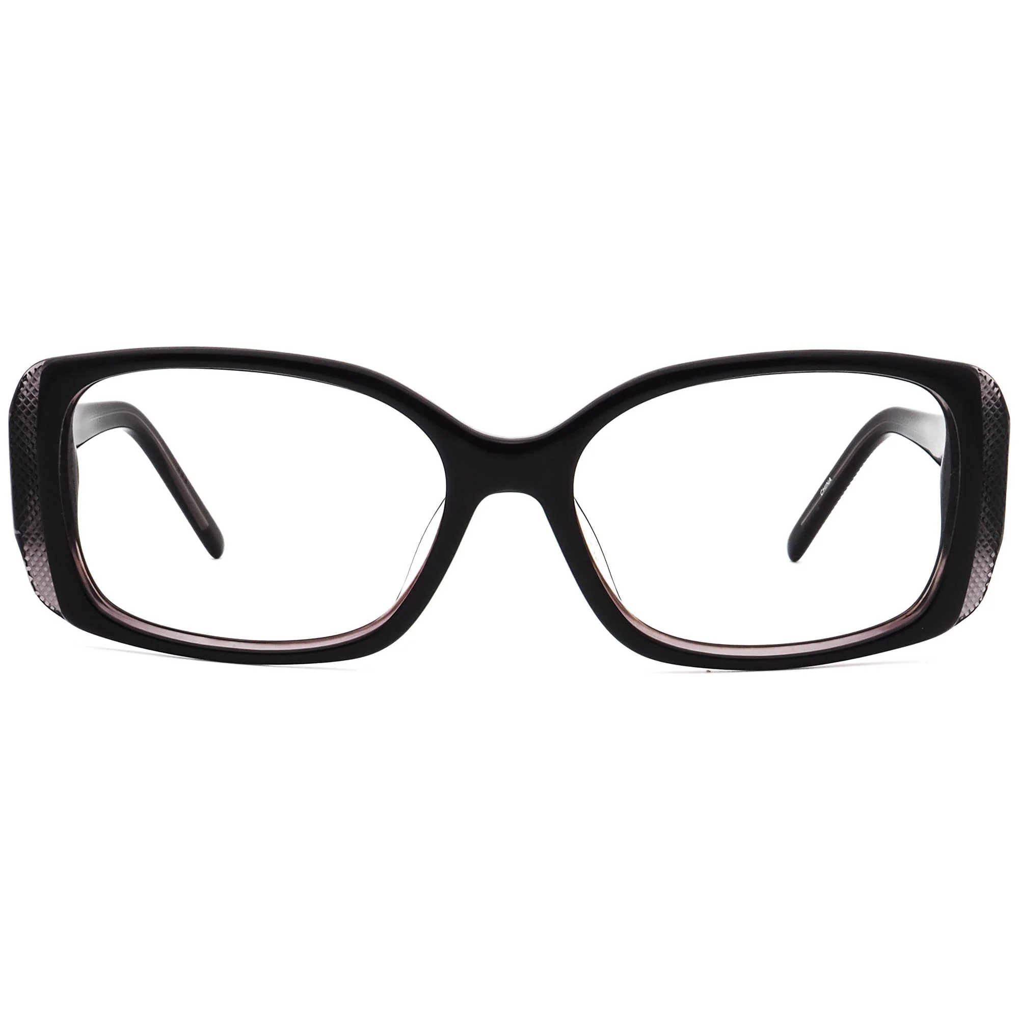 Lacoste L625S 001 54□16 135 - Image 2