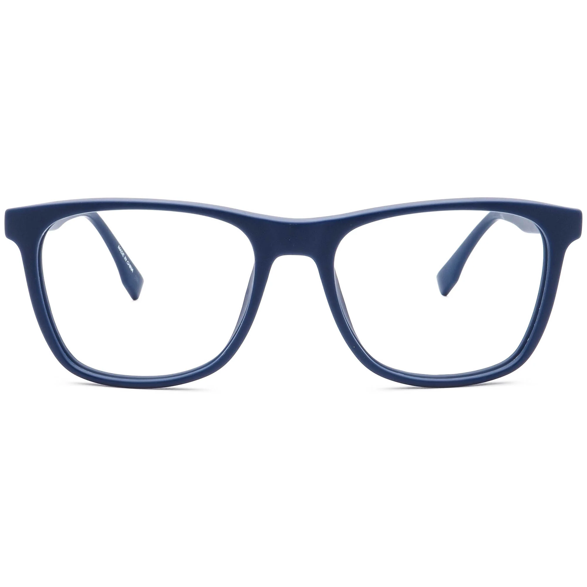Lacoste L860S 424 56□18 145 - Image 2