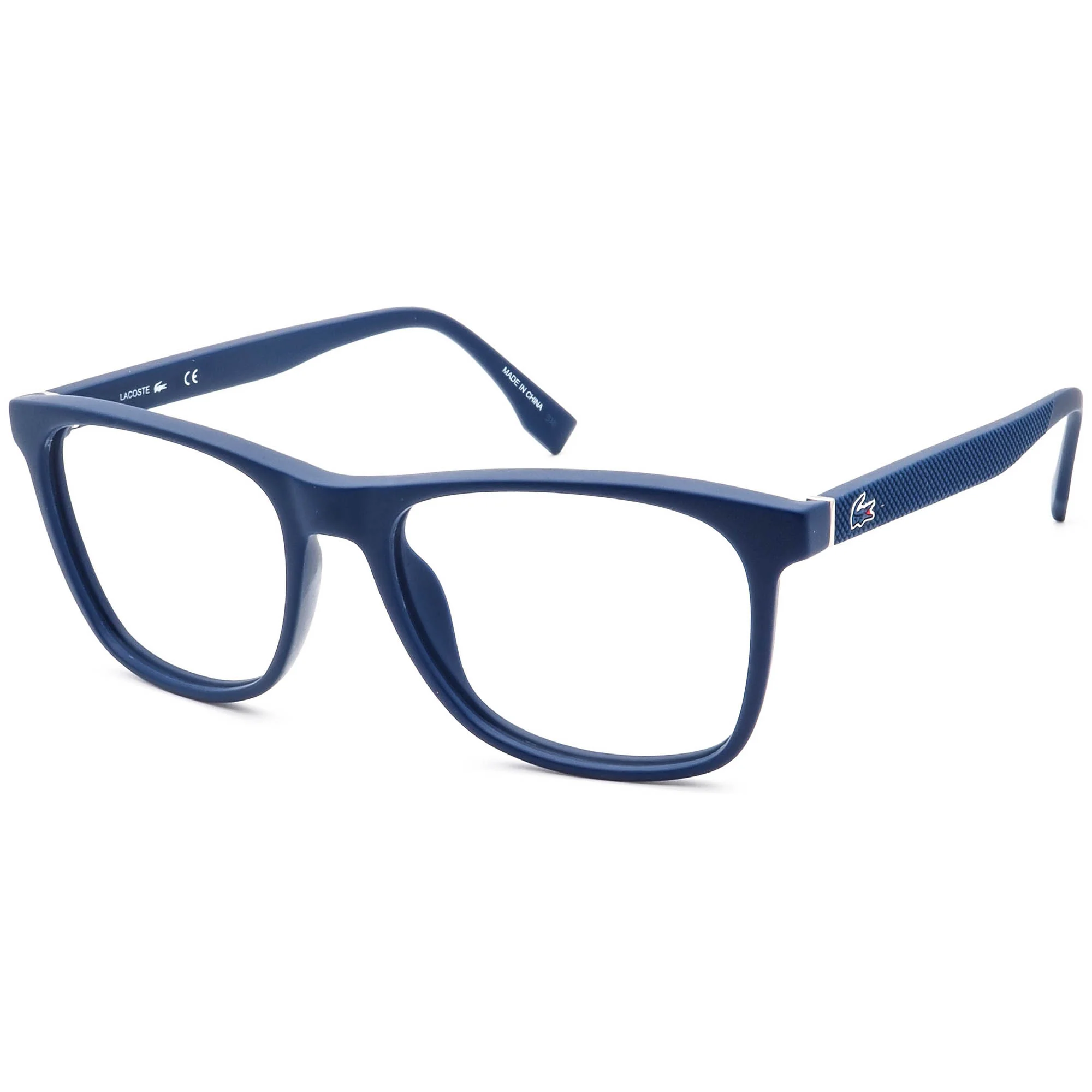 Lacoste L860S 424 56□18 145 - Image 3