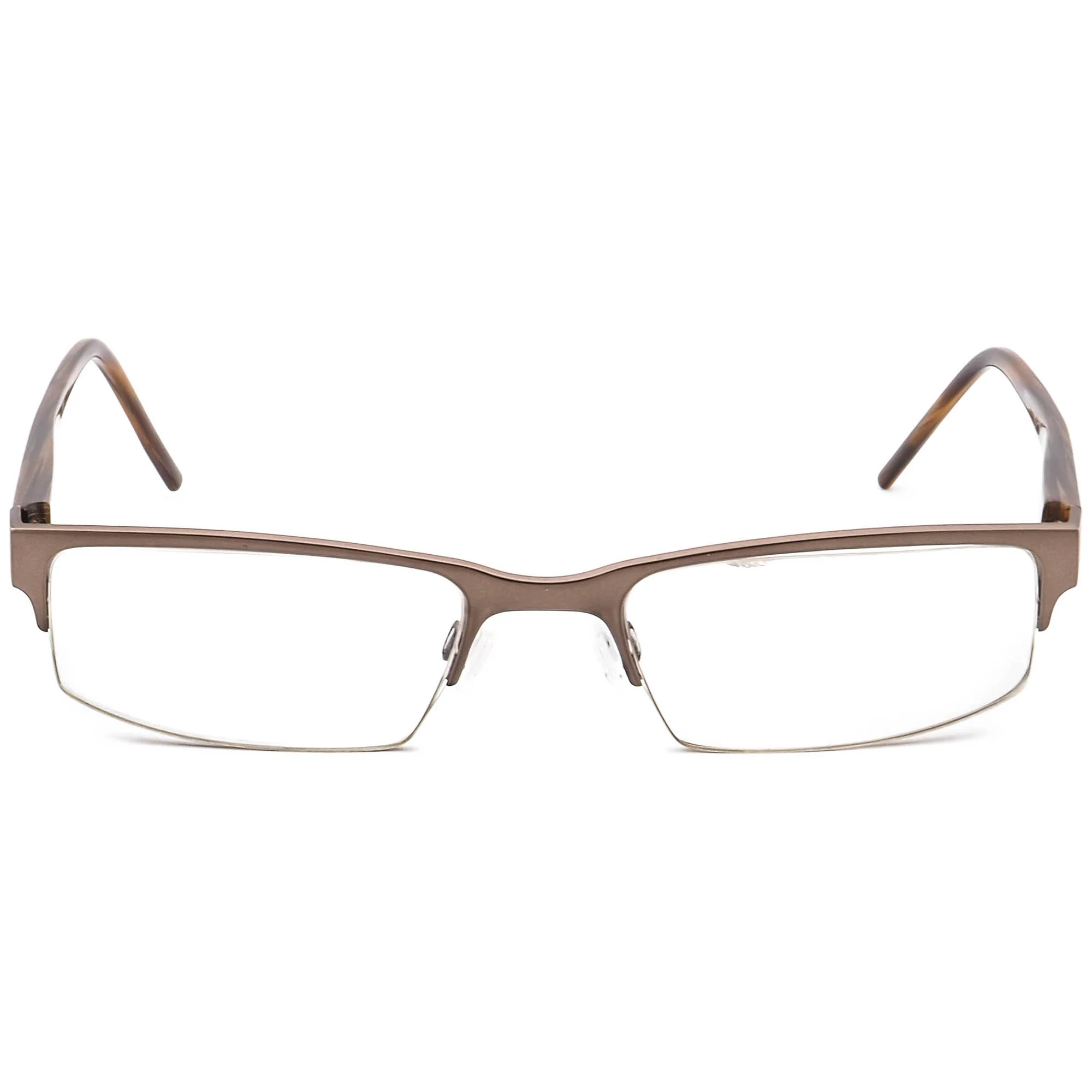 Lacoste LA 12001 BR   51□19 140 - Image 2