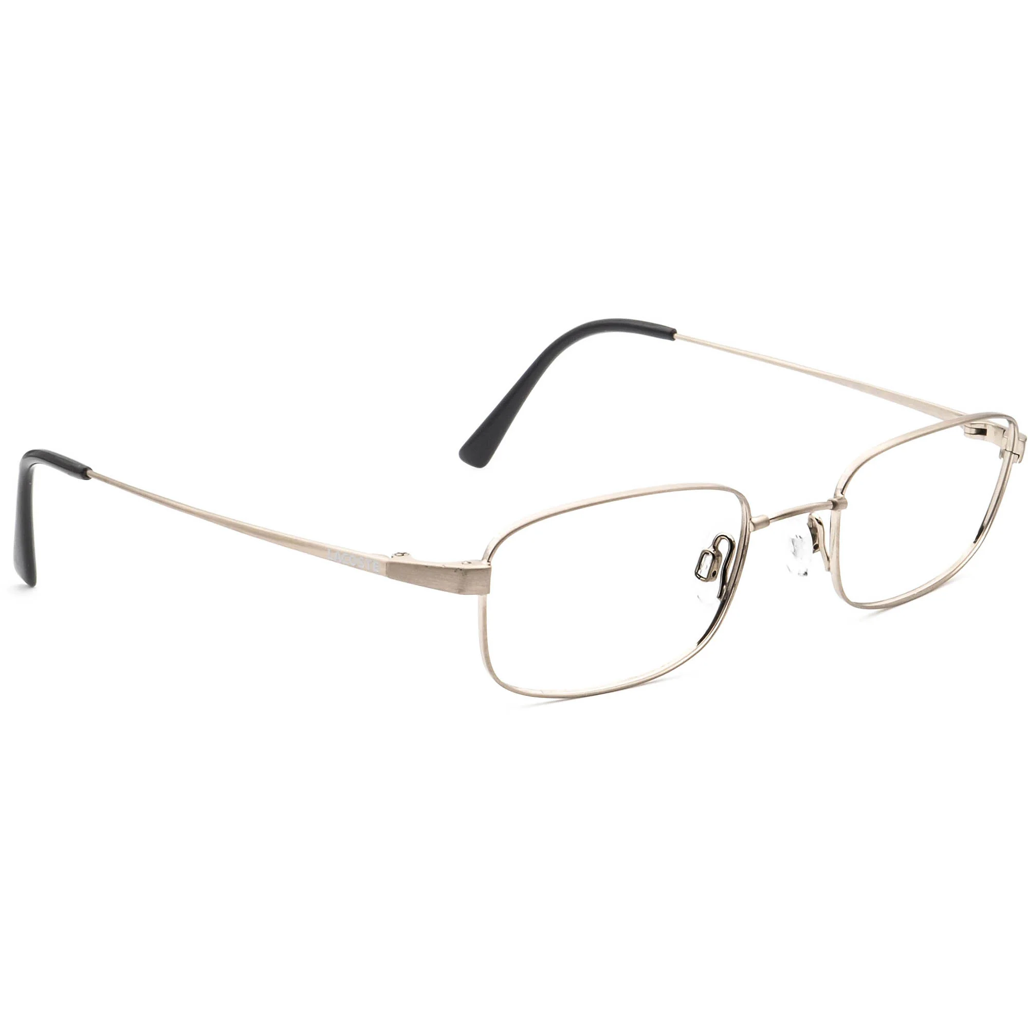 Lacoste LA12004 AW 47□19 135