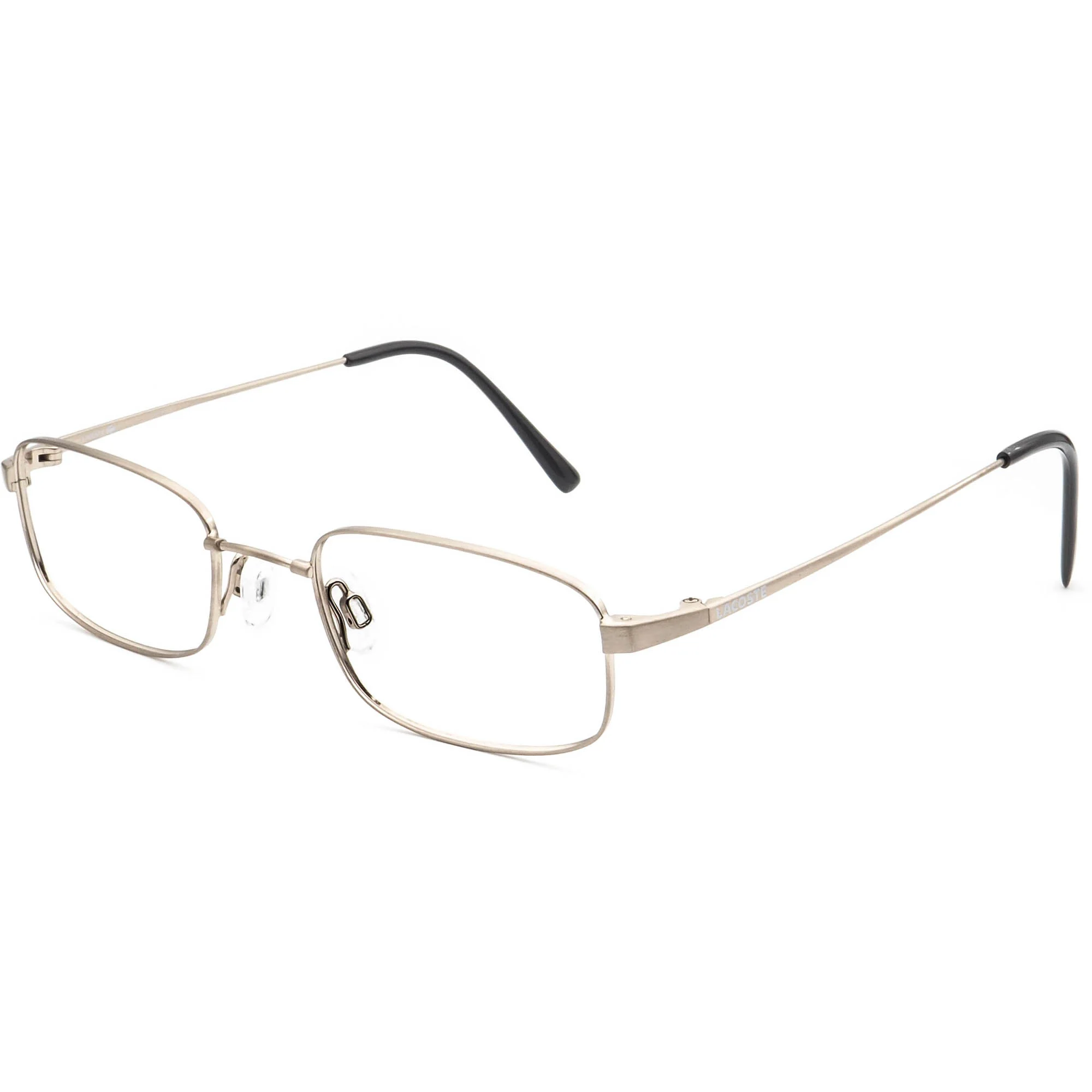 Lacoste LA12004 AW 47□19 135 - Image 3