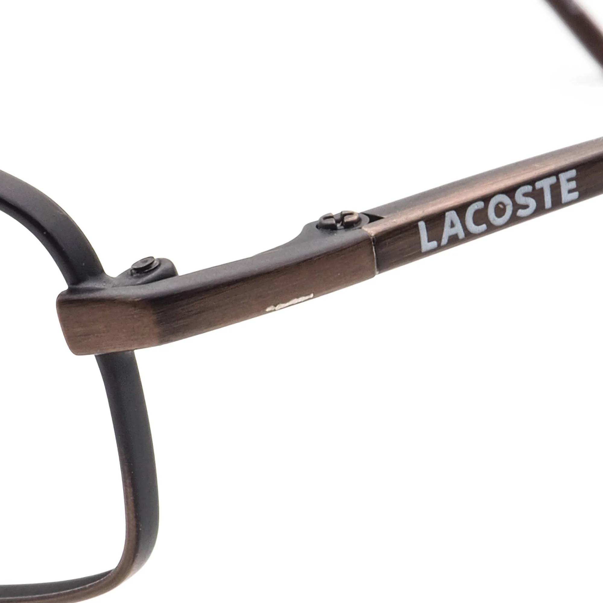 Lacoste LA12007 DO   48□19 140 - Image 4
