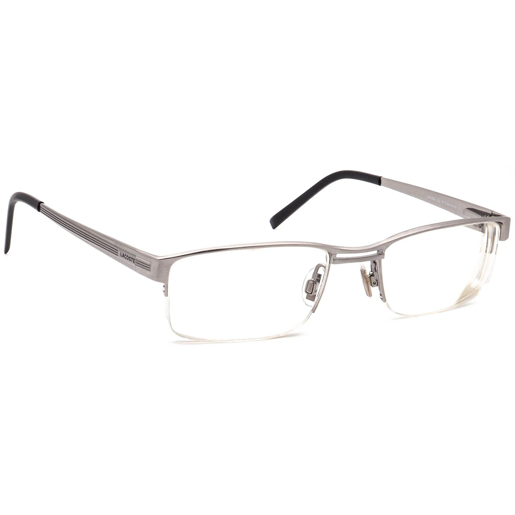 Lacoste LA12022 GU   51□19 140