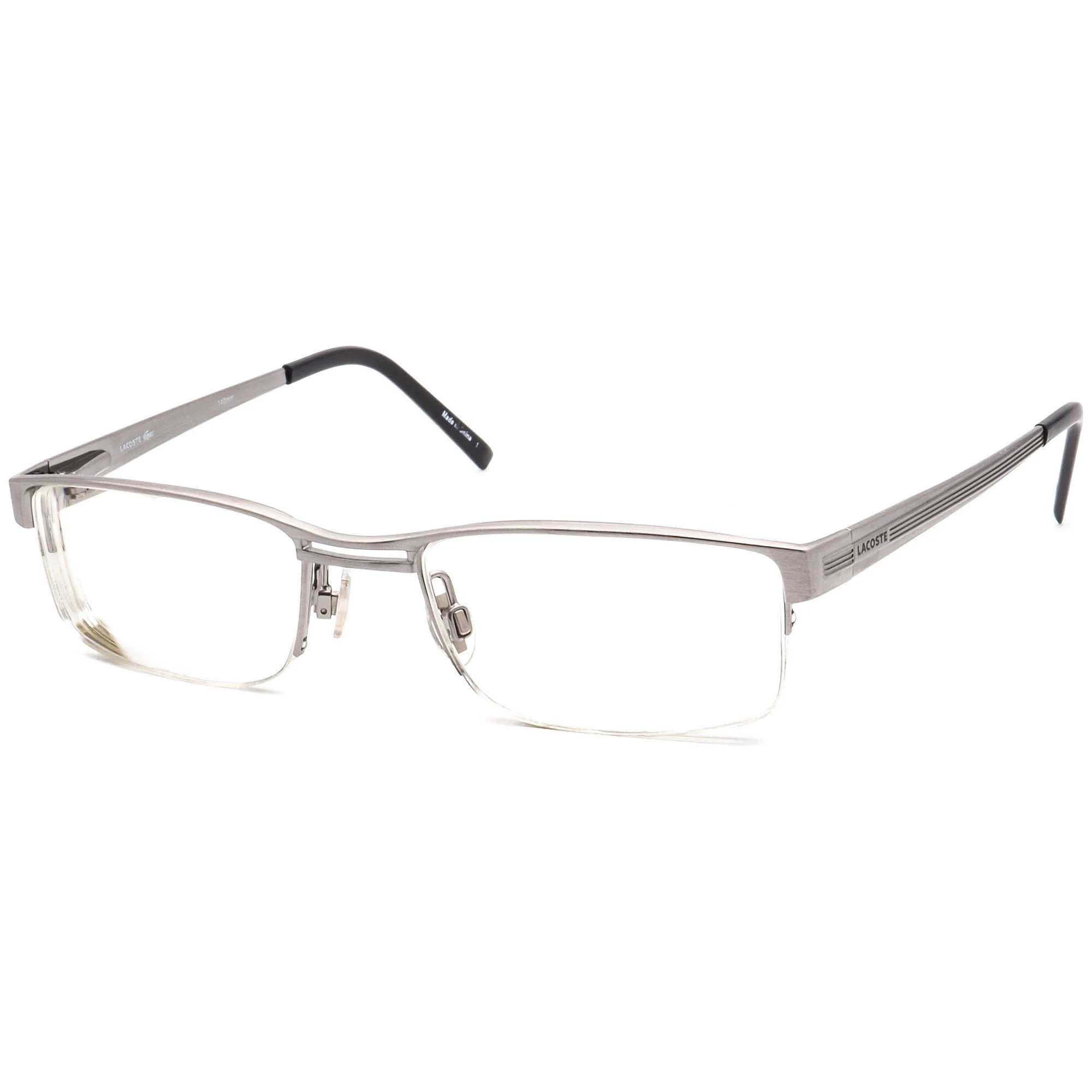 Lacoste LA12022 GU   51□19 140 - Image 3