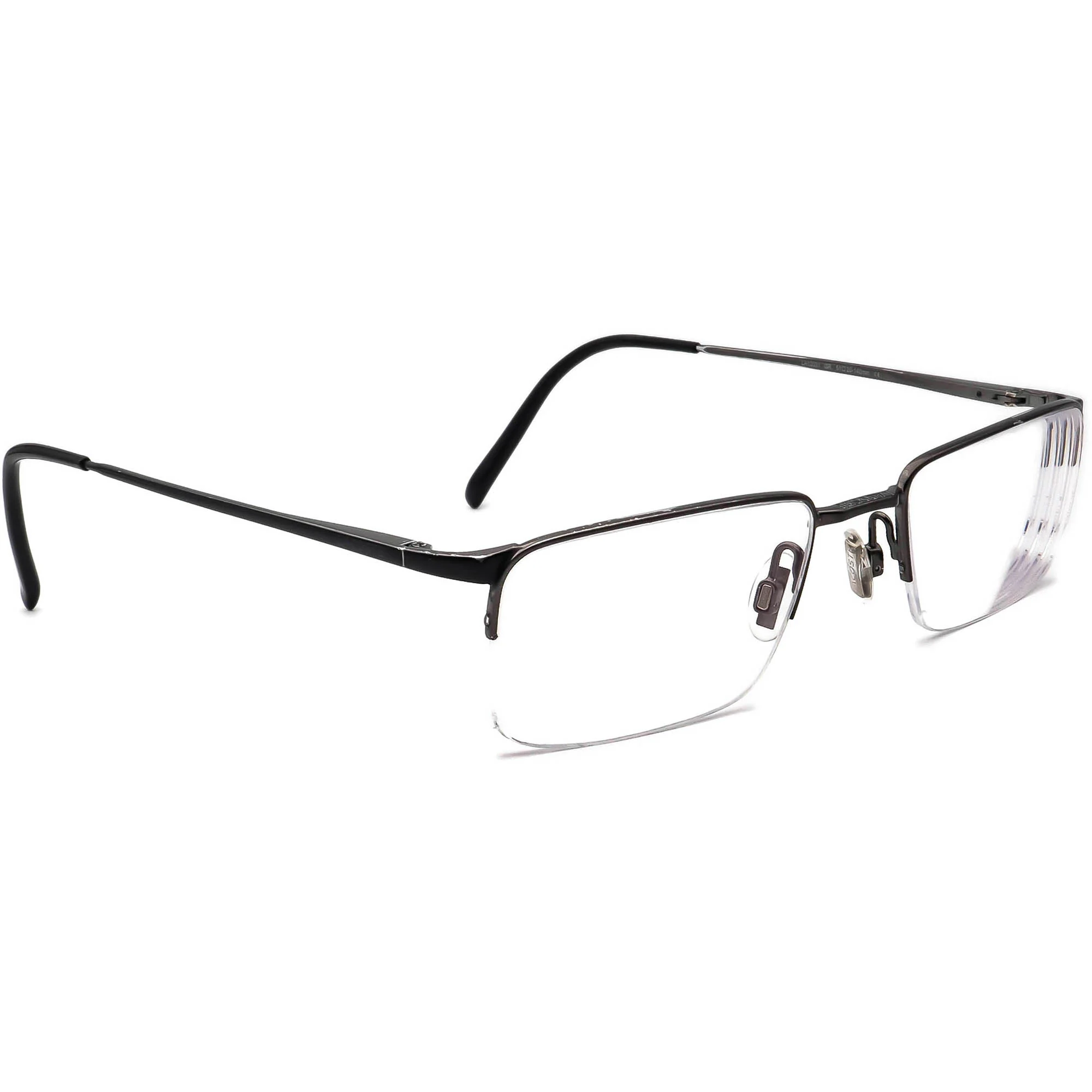 Lacoste LA12031 GR   51□20 140