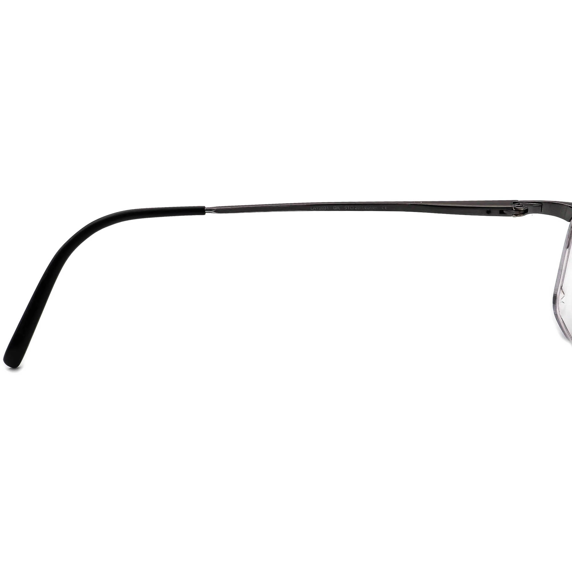 Lacoste LA12031 GR   51□20 140 - Image 12