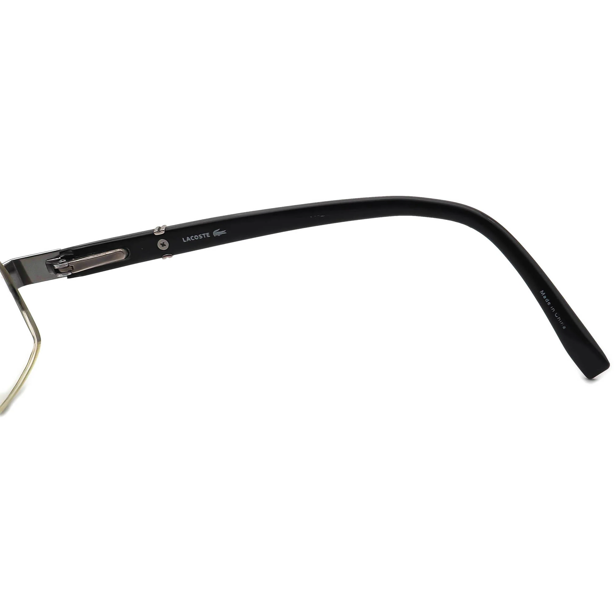 Lacoste LA12047 GU   52□19 140 - Image 10
