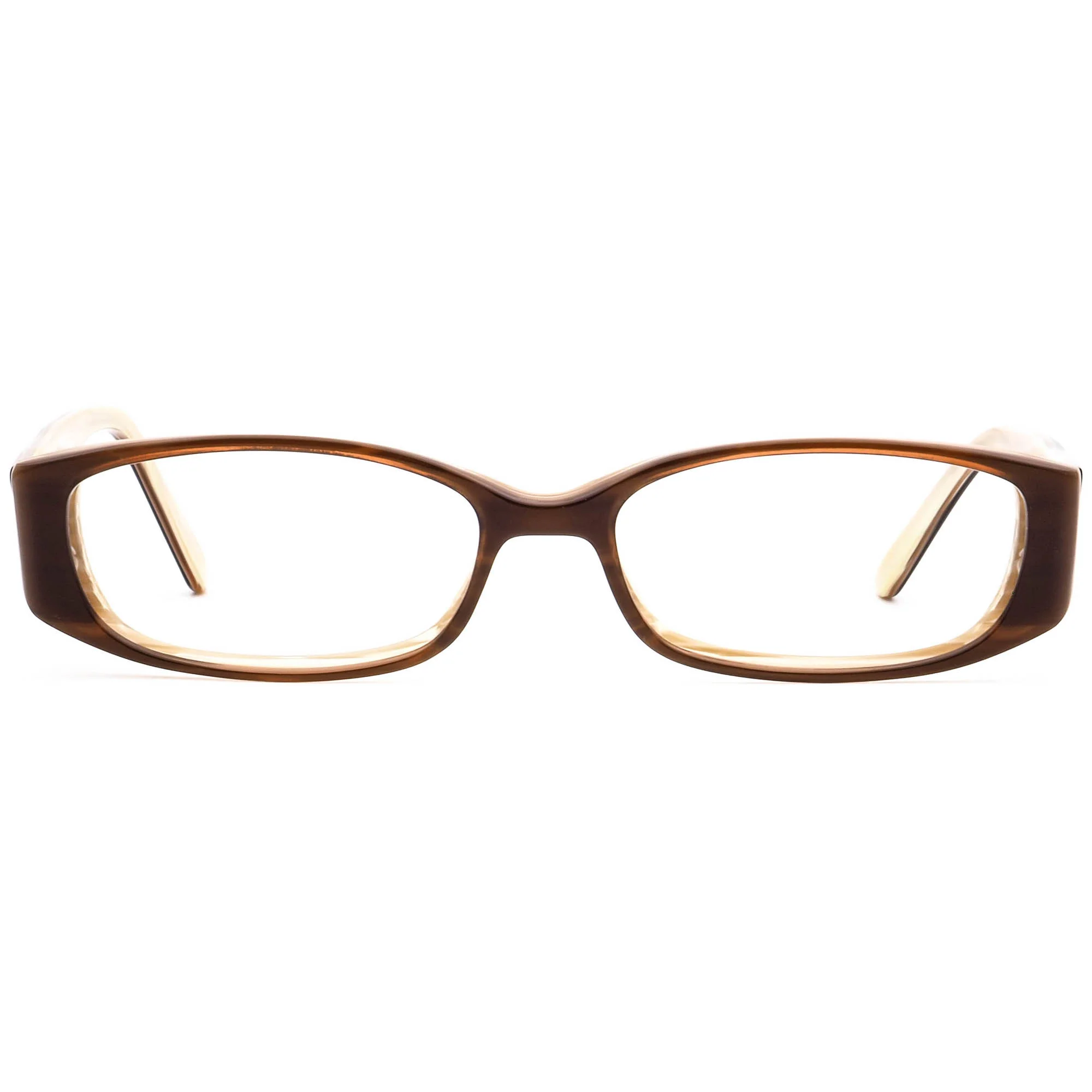 Lacoste LA12208 BR   50□15 135 - Image 2