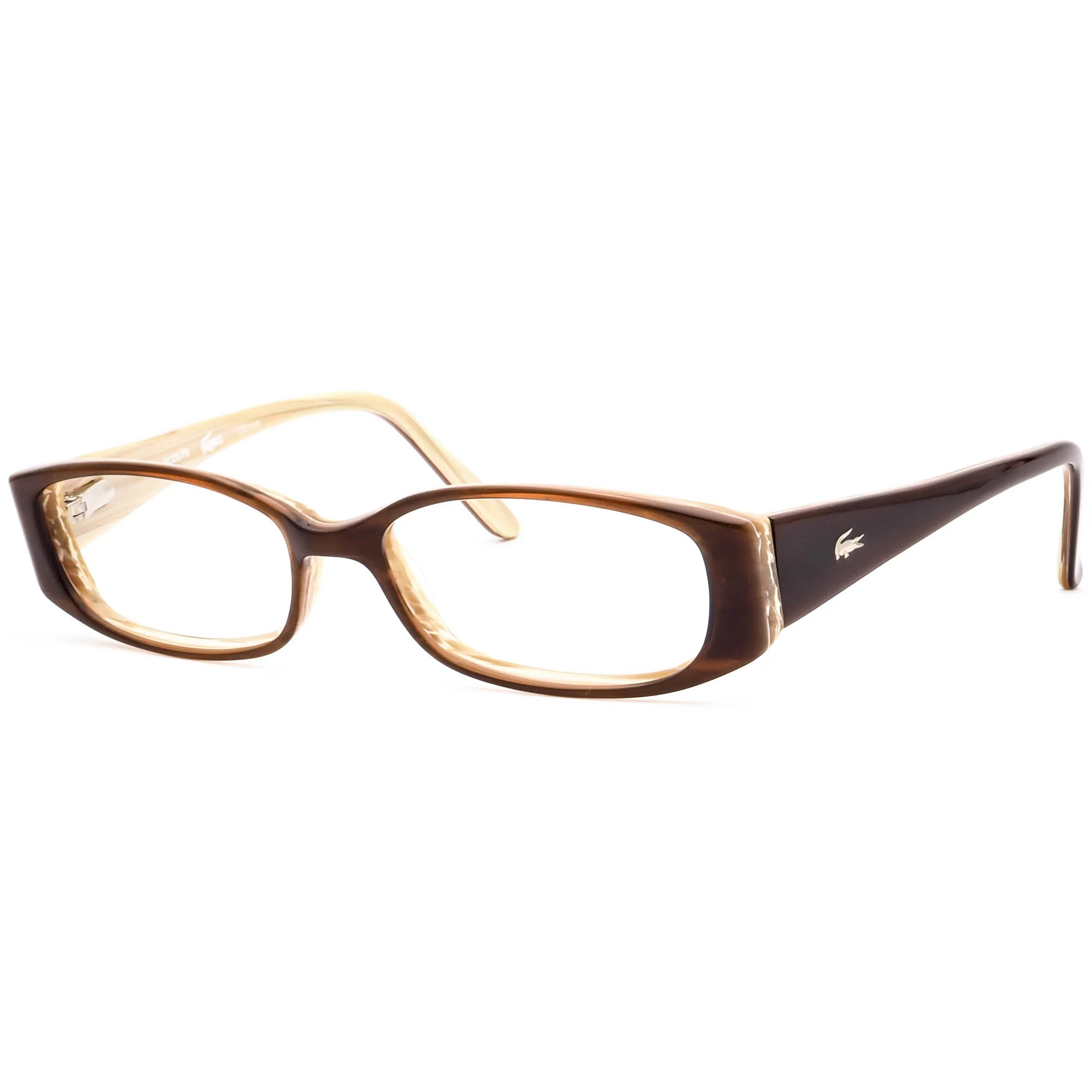 Lacoste LA12208 BR   50□15 135 - Image 3
