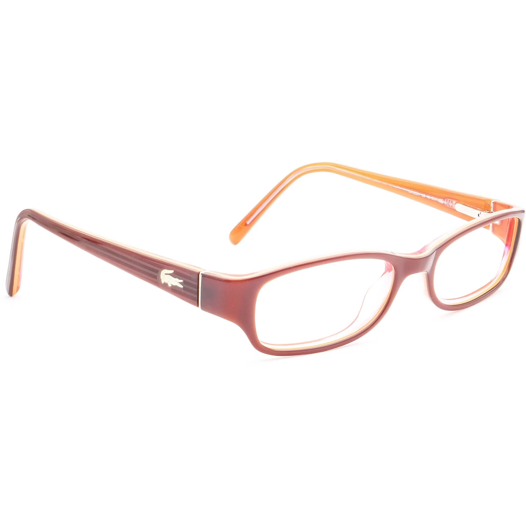 Lacoste LA12231 LB   49□17 135