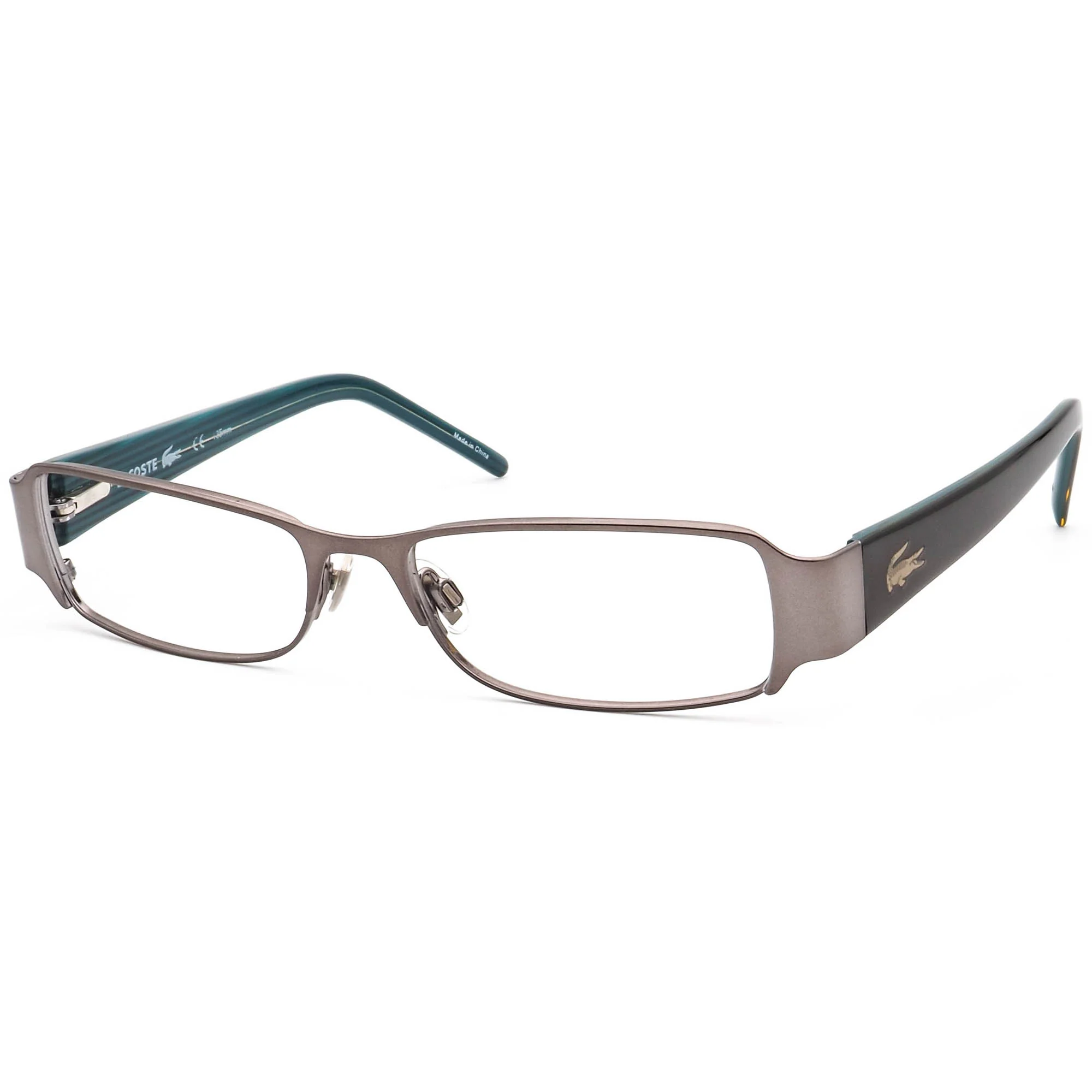 Lacoste LA12245 BR   52□16 135 - Image 3