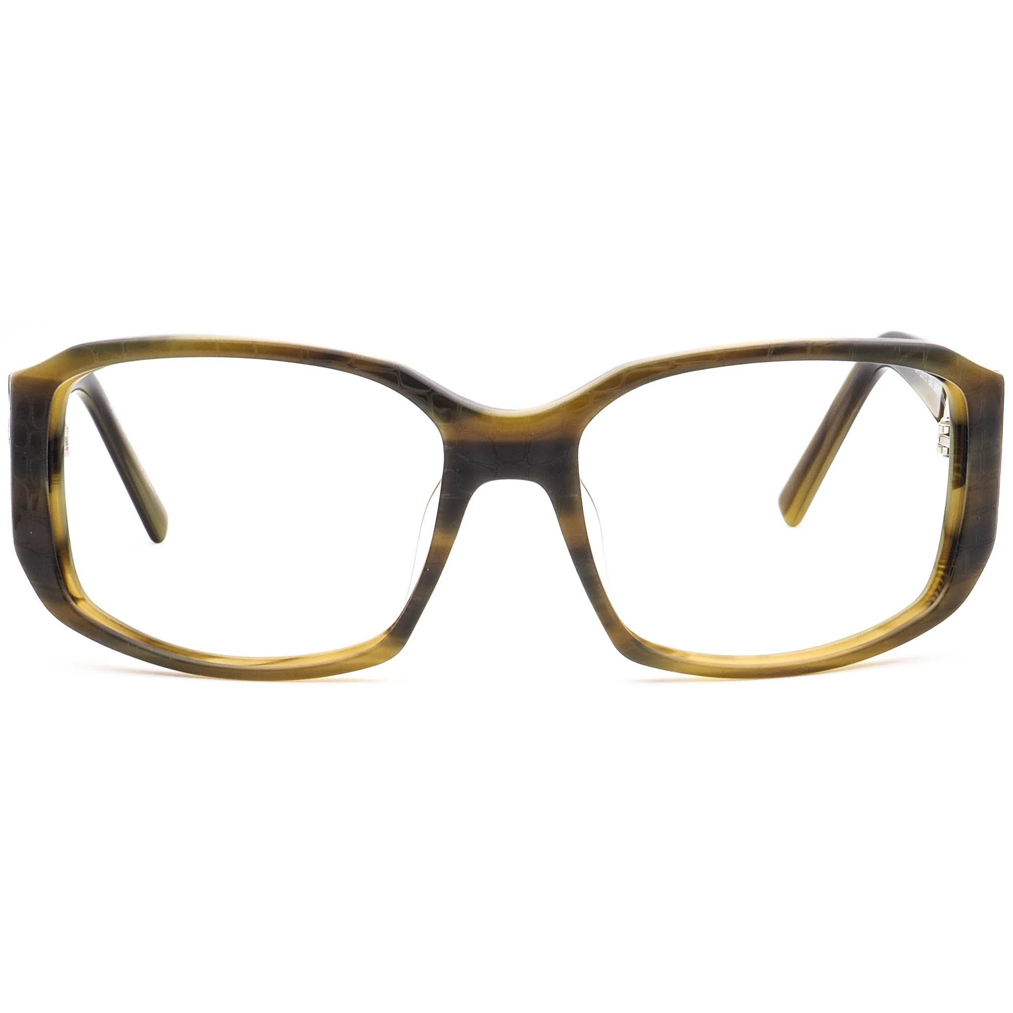 Lacoste LA12615 GN   58□17 130 - Image 2