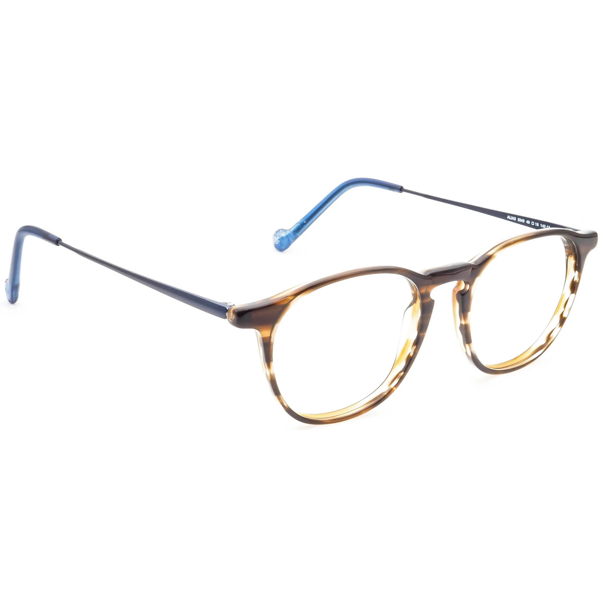 Lafont - Issy & La Alias 5049 49□18 142