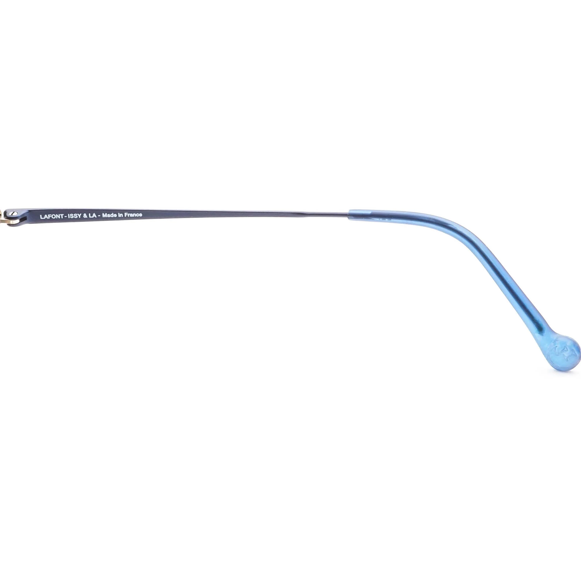 Lafont - Issy & La Alias 5049 49□18 142 - Image 10
