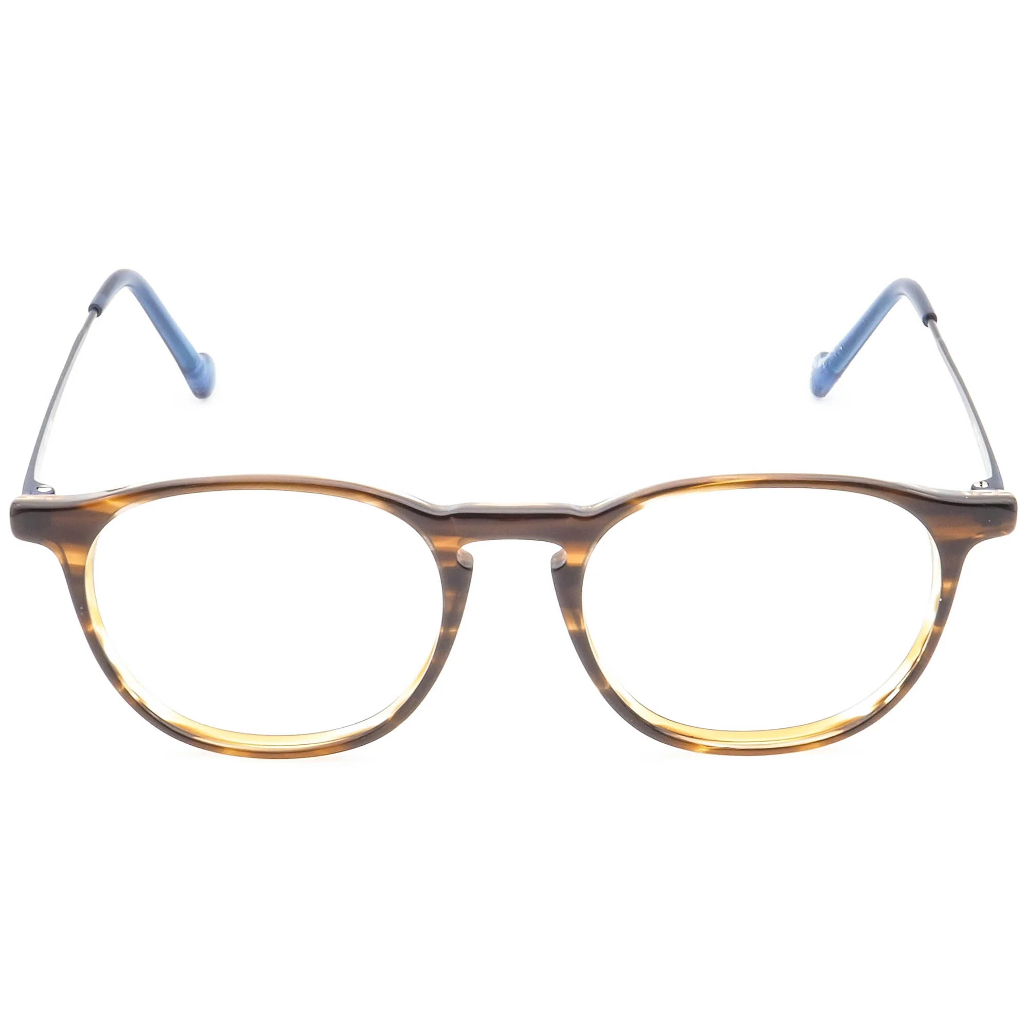 Lafont - Issy & La Alias 5049 49□18 142 - Image 2