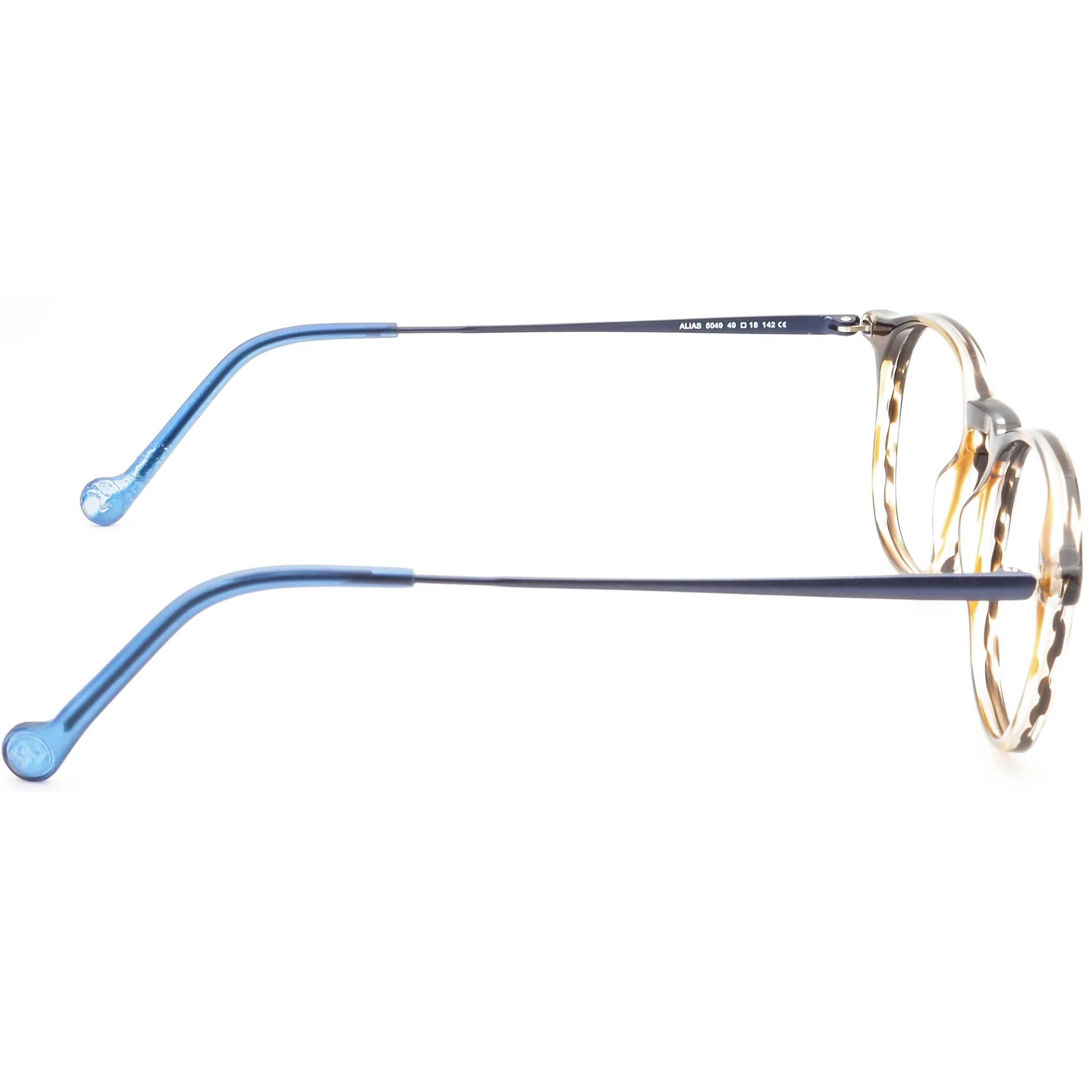 Lafont - Issy & La Alias 5049 49□18 142 - Image 4