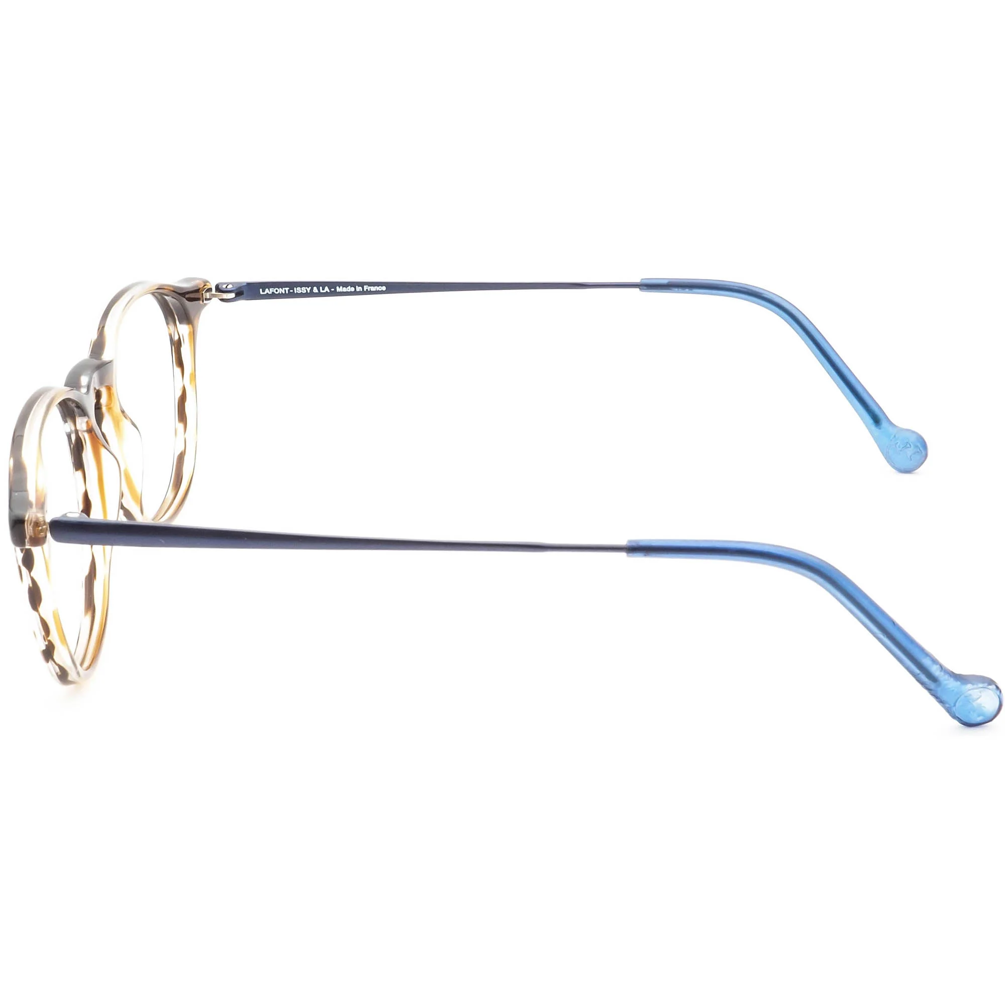 Lafont - Issy & La Alias 5049 49□18 142 - Image 5