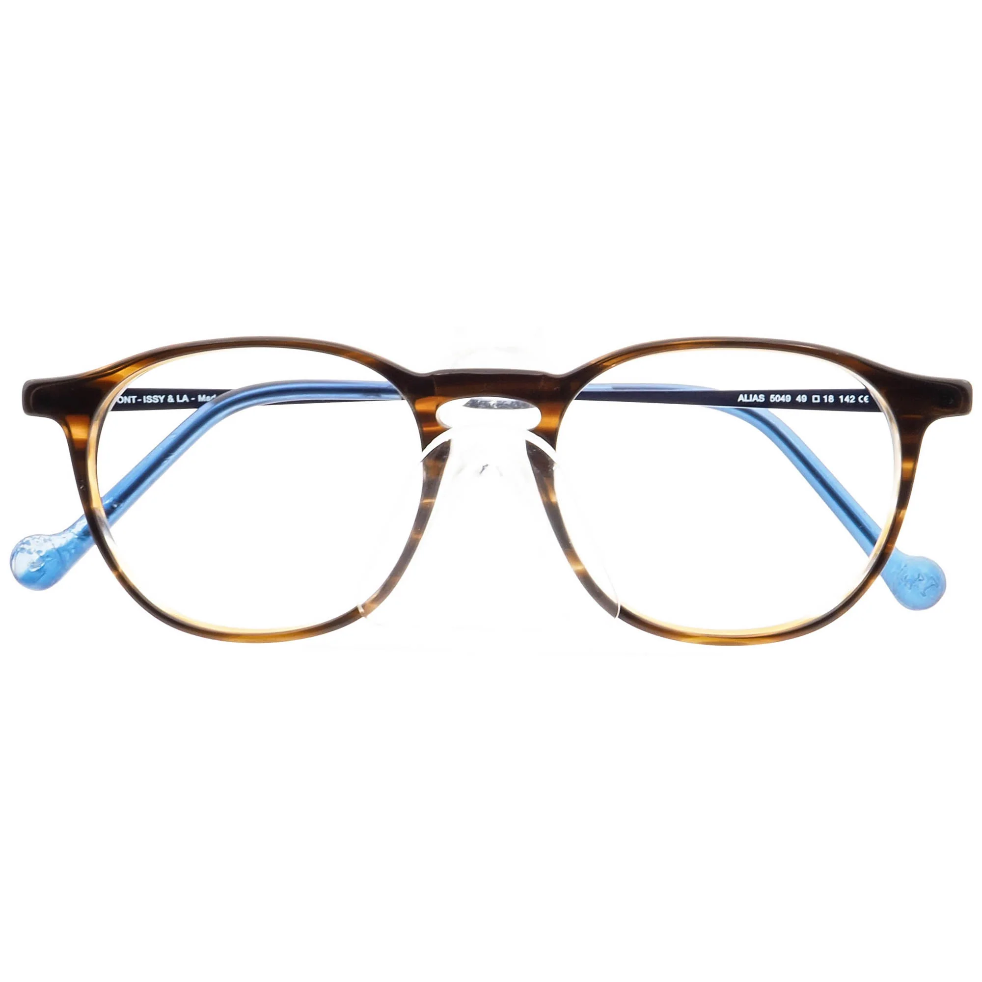 Lafont - Issy & La Alias 5049 49□18 142 - Image 6