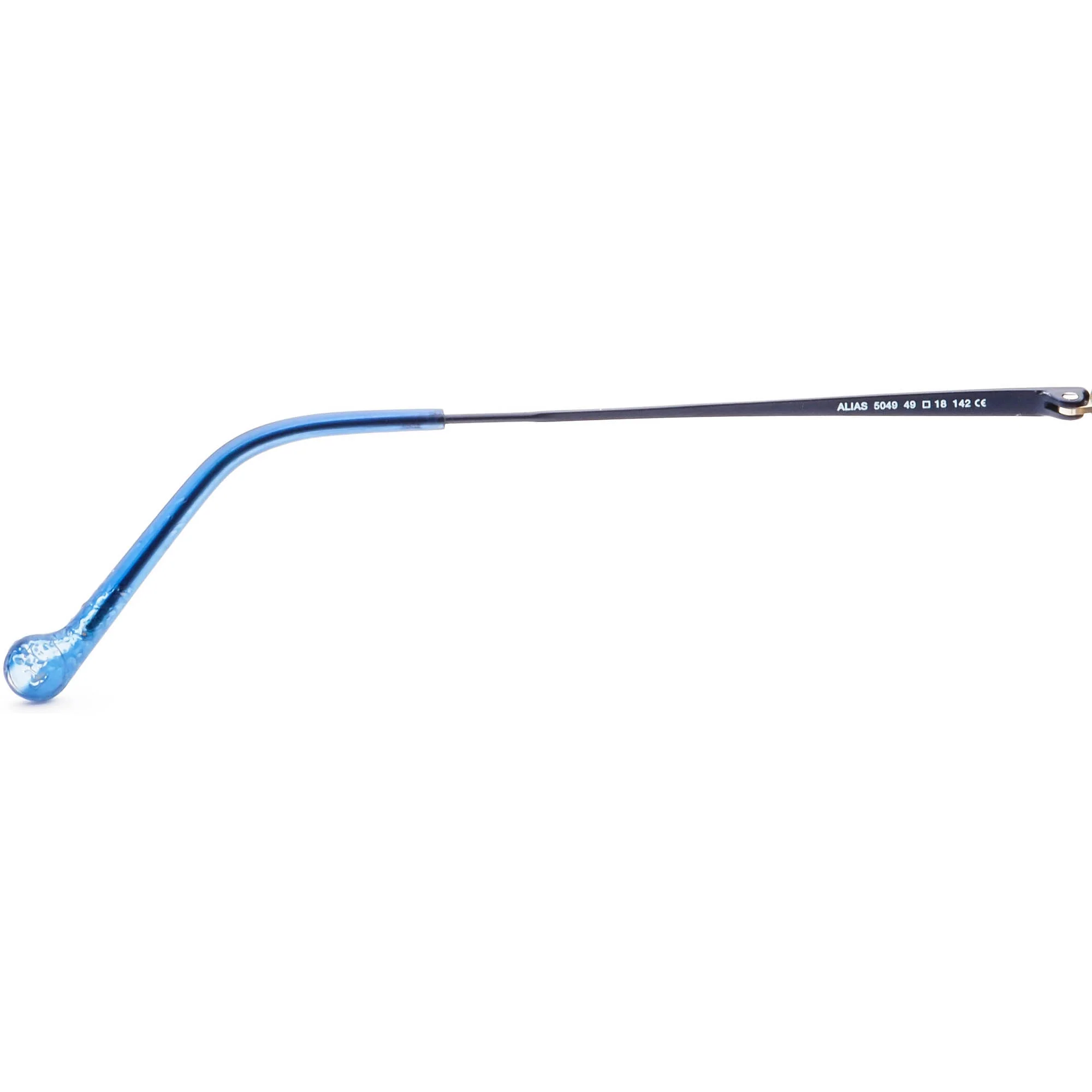 Lafont - Issy & La Alias 5049 49□18 142 - Image 9