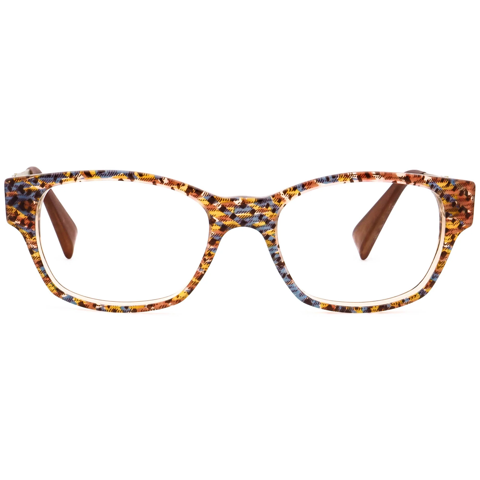 Lafont - Issy & La Eames 538   49□17 140 - Image 2
