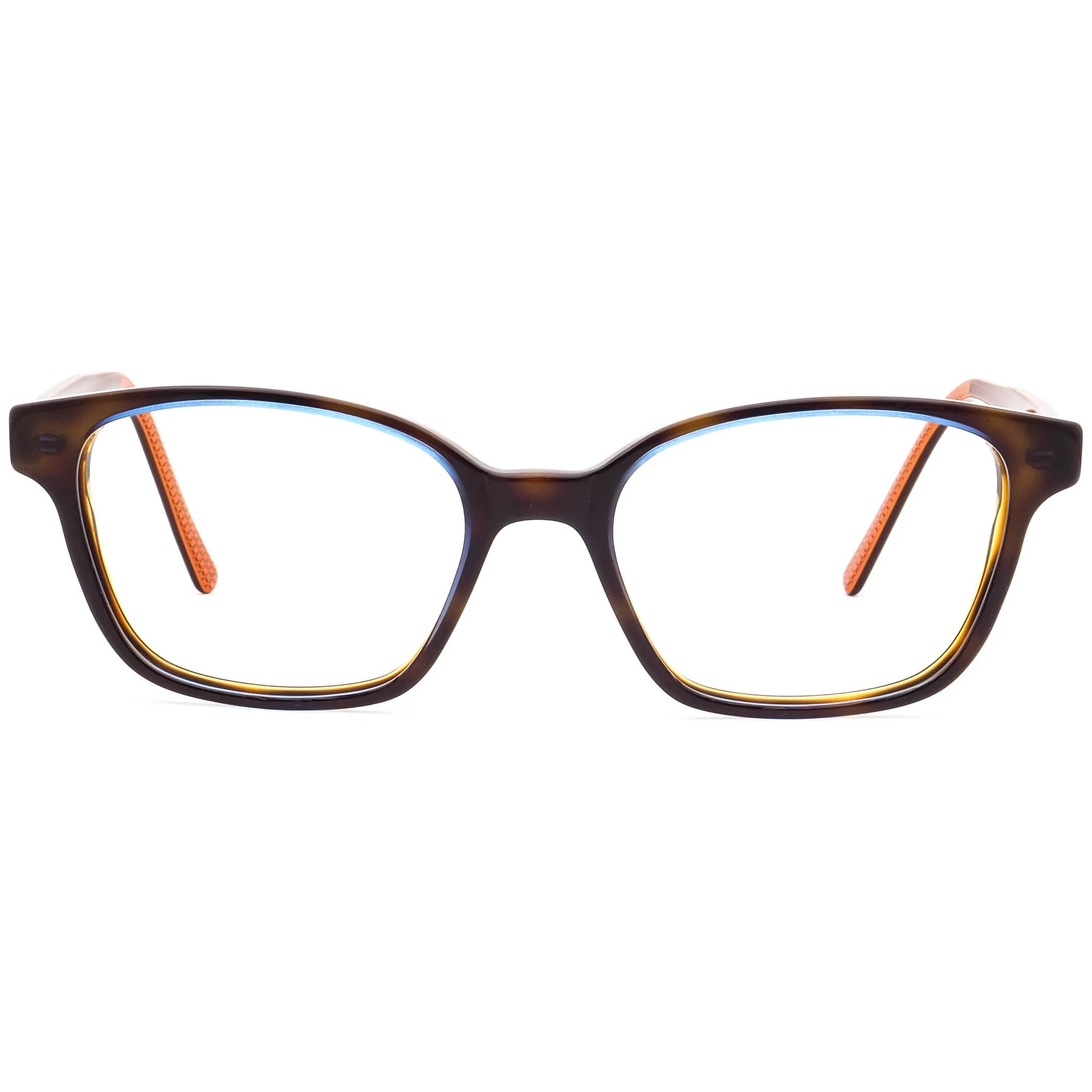 Lafont - Issy & La Echo 349   51□17 145 - Image 2