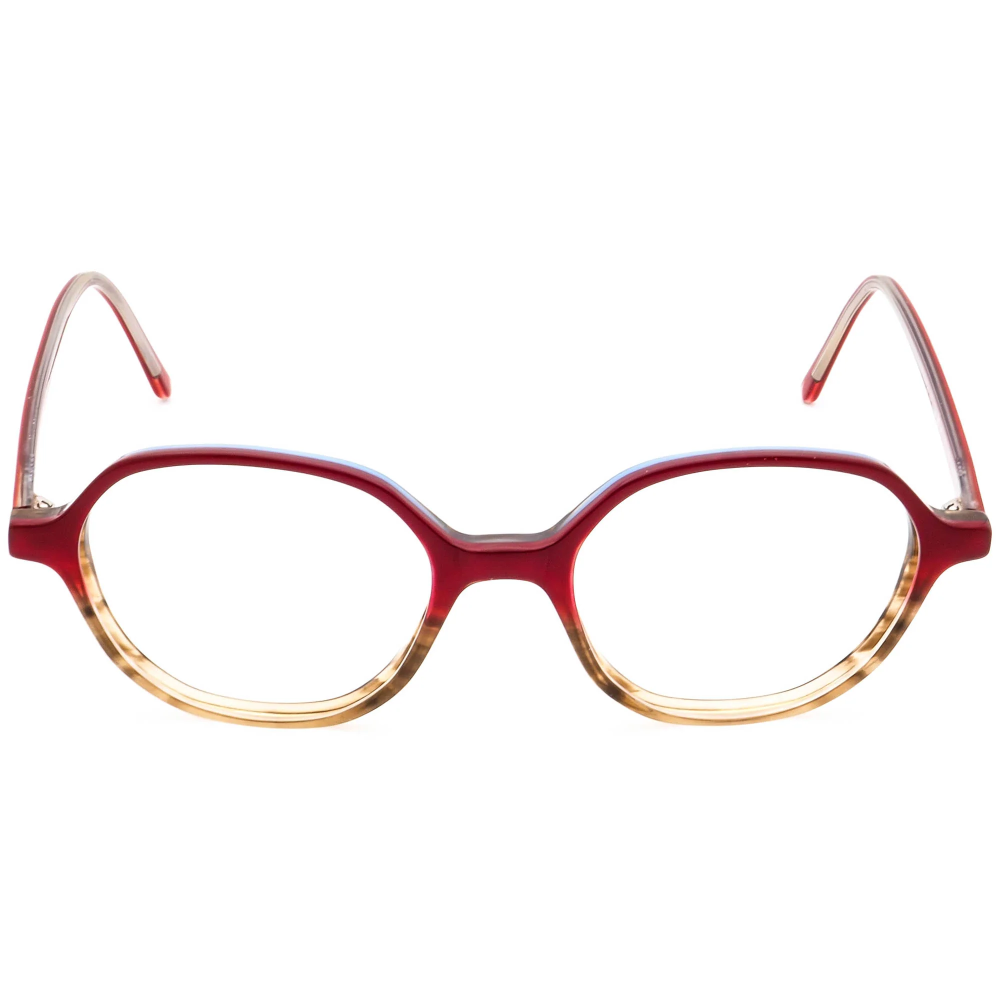 Lafont - Issy & La Epic 6059   49□17 137 - Image 2