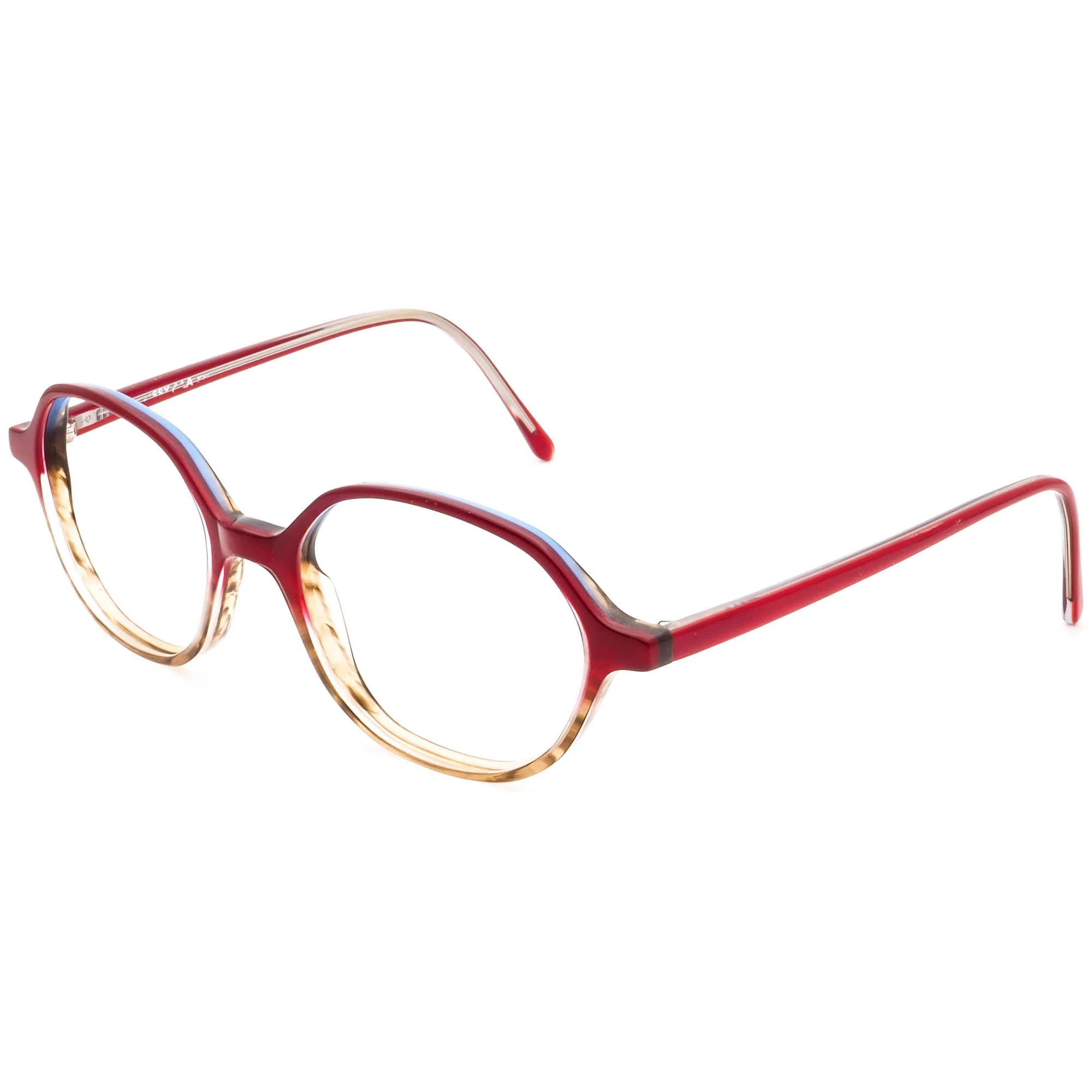 Lafont - Issy & La Epic 6059   49□17 137 - Image 3