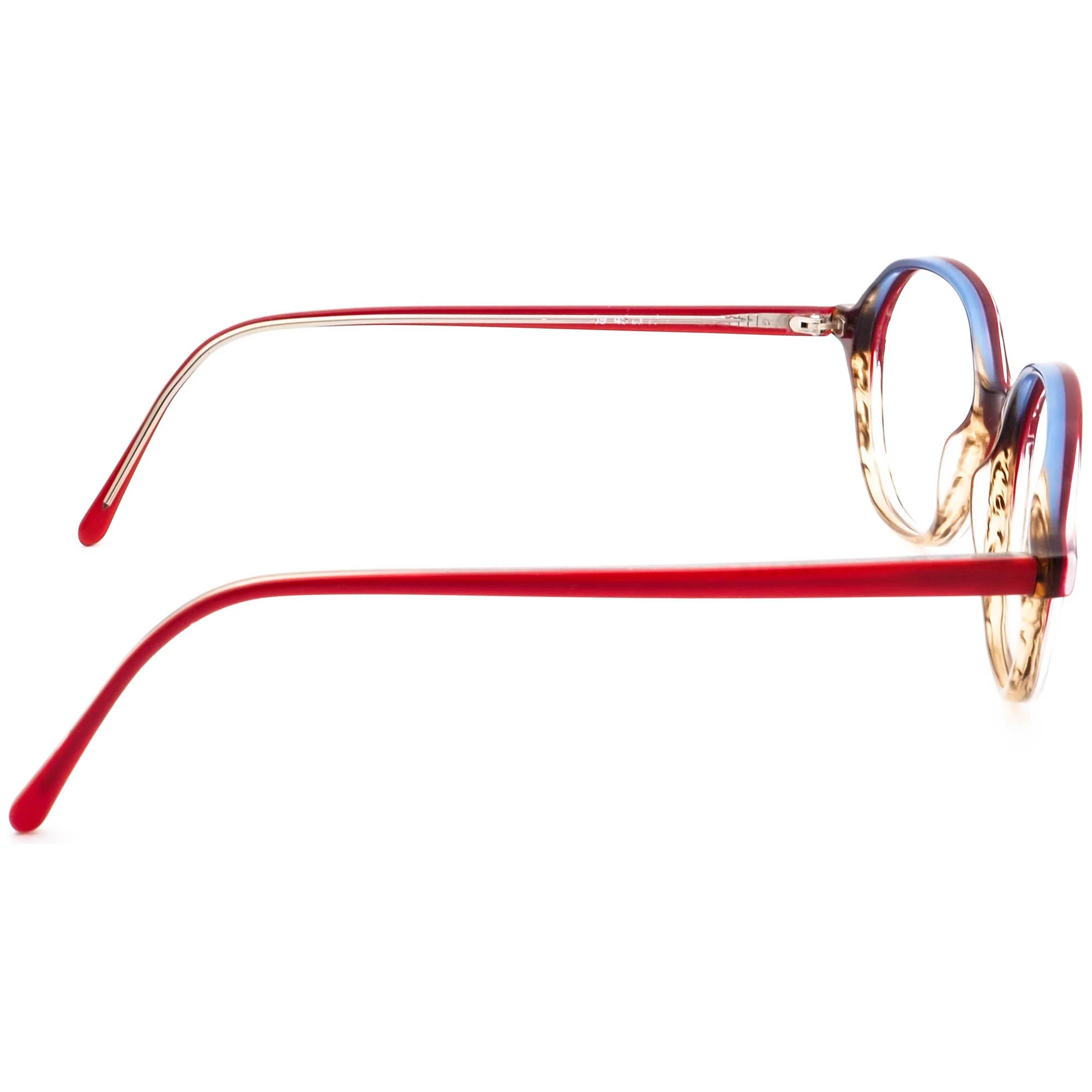 Lafont - Issy & La Epic 6059   49□17 137 - Image 4