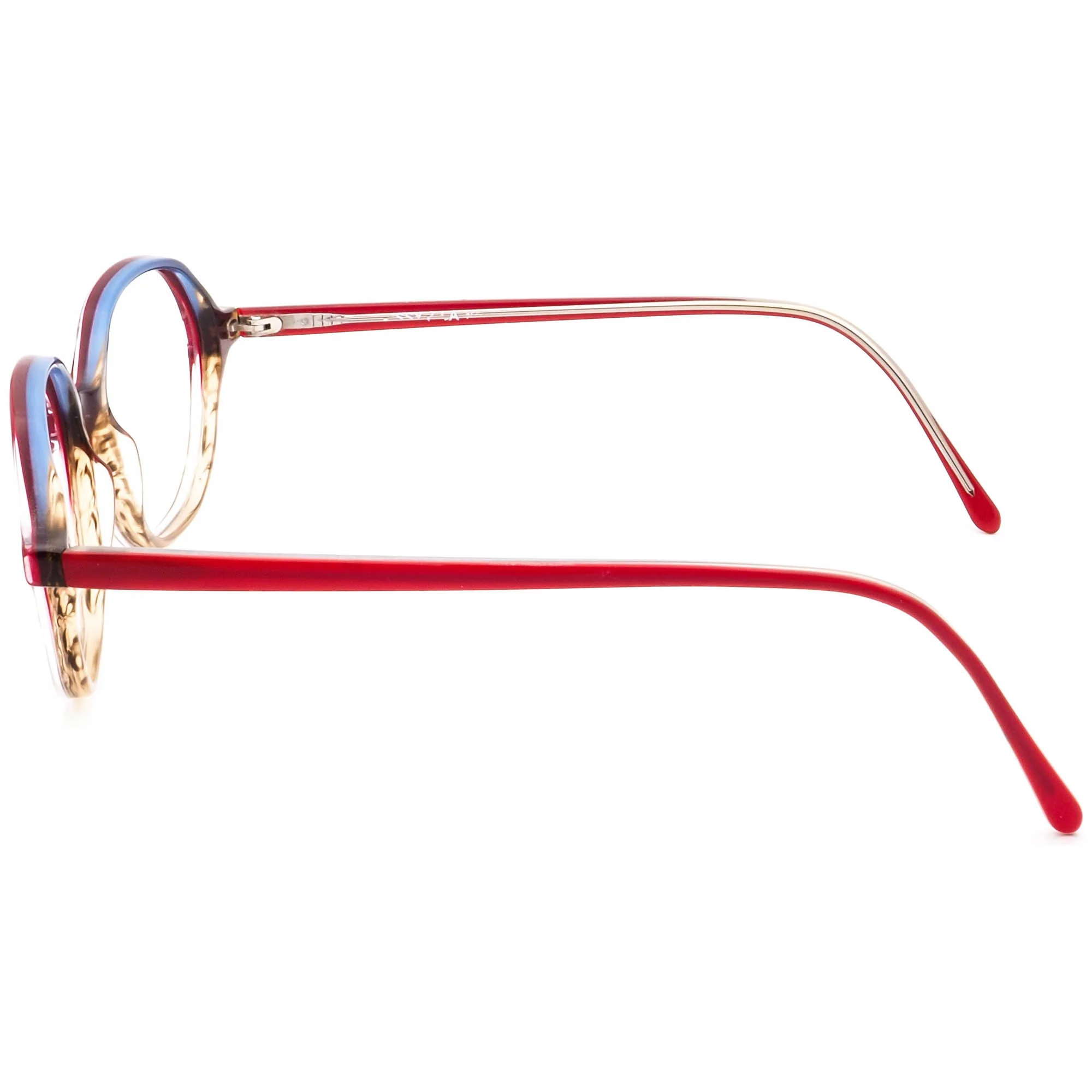 Lafont - Issy & La Epic 6059   49□17 137 - Image 5