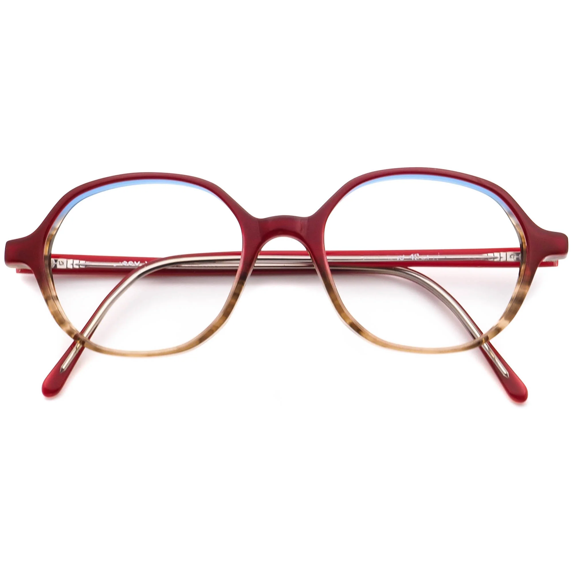 Lafont - Issy & La Epic 6059   49□17 137 - Image 6