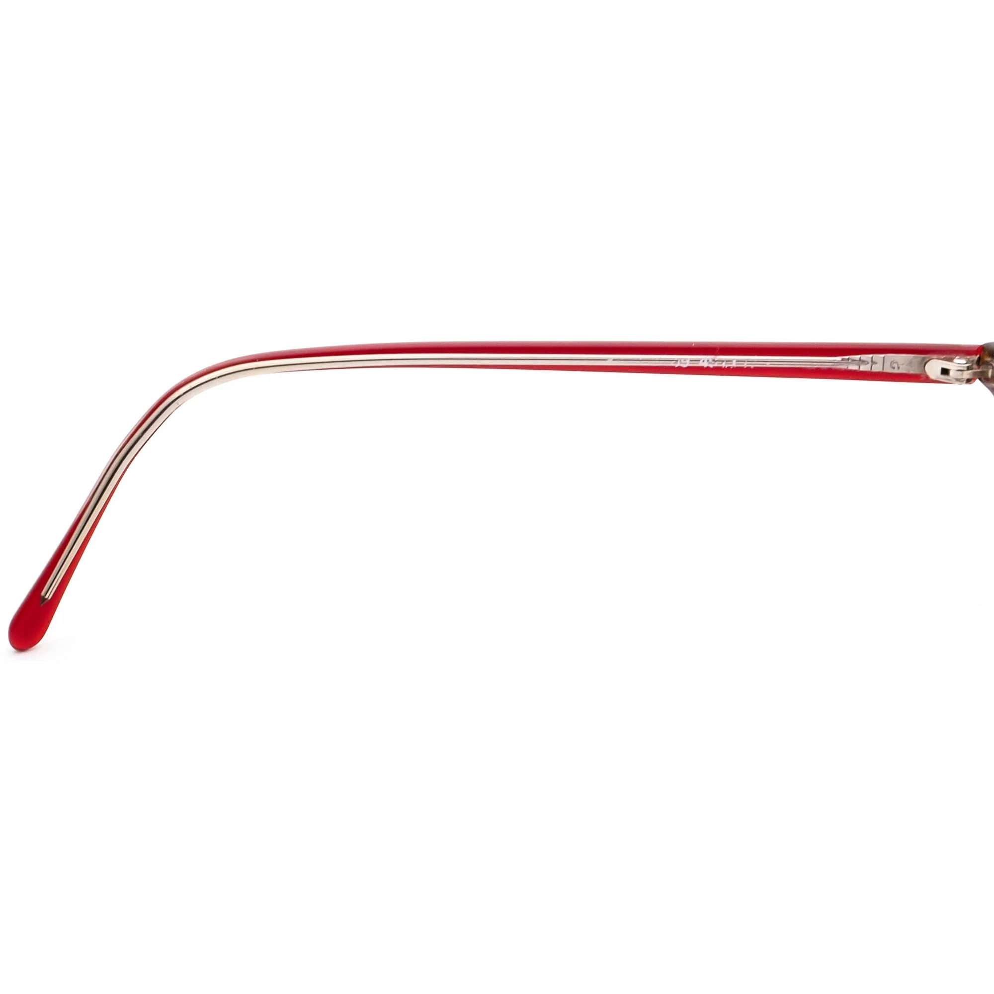 Lafont - Issy & La Epic 6059   49□17 137 - Image 7
