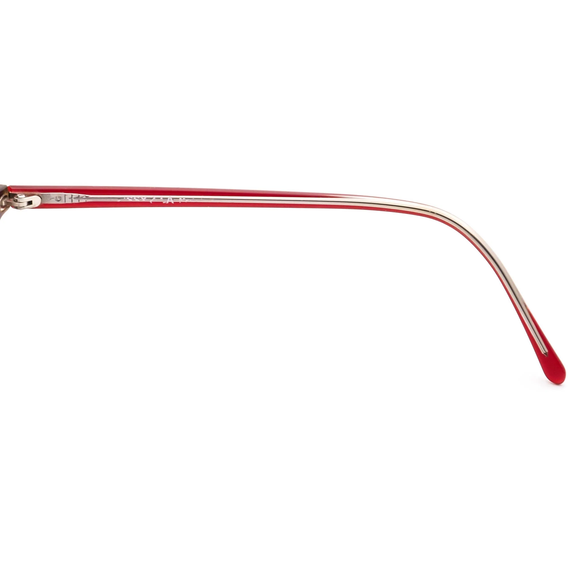Lafont - Issy & La Epic 6059   49□17 137 - Image 8