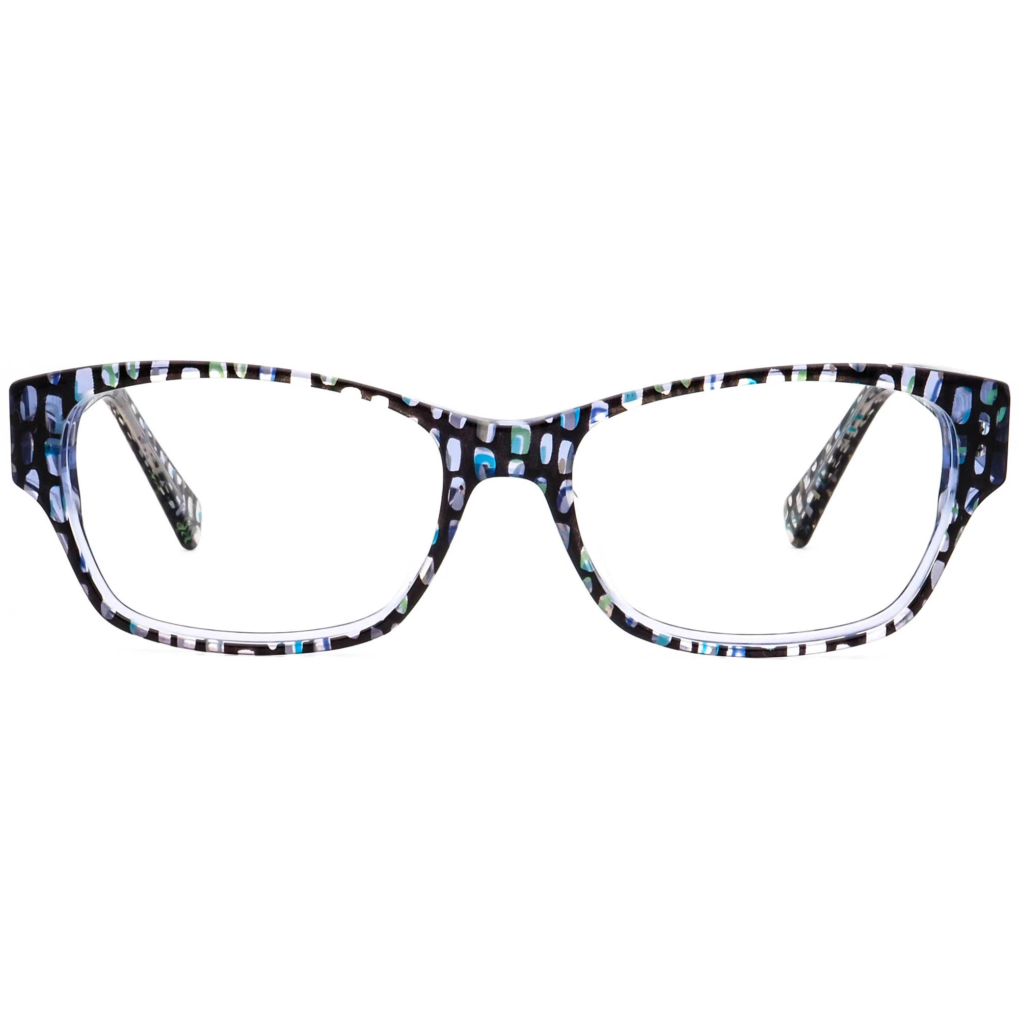 Lafont - Issy & La Gloss 147 52□15 140 - Image 2