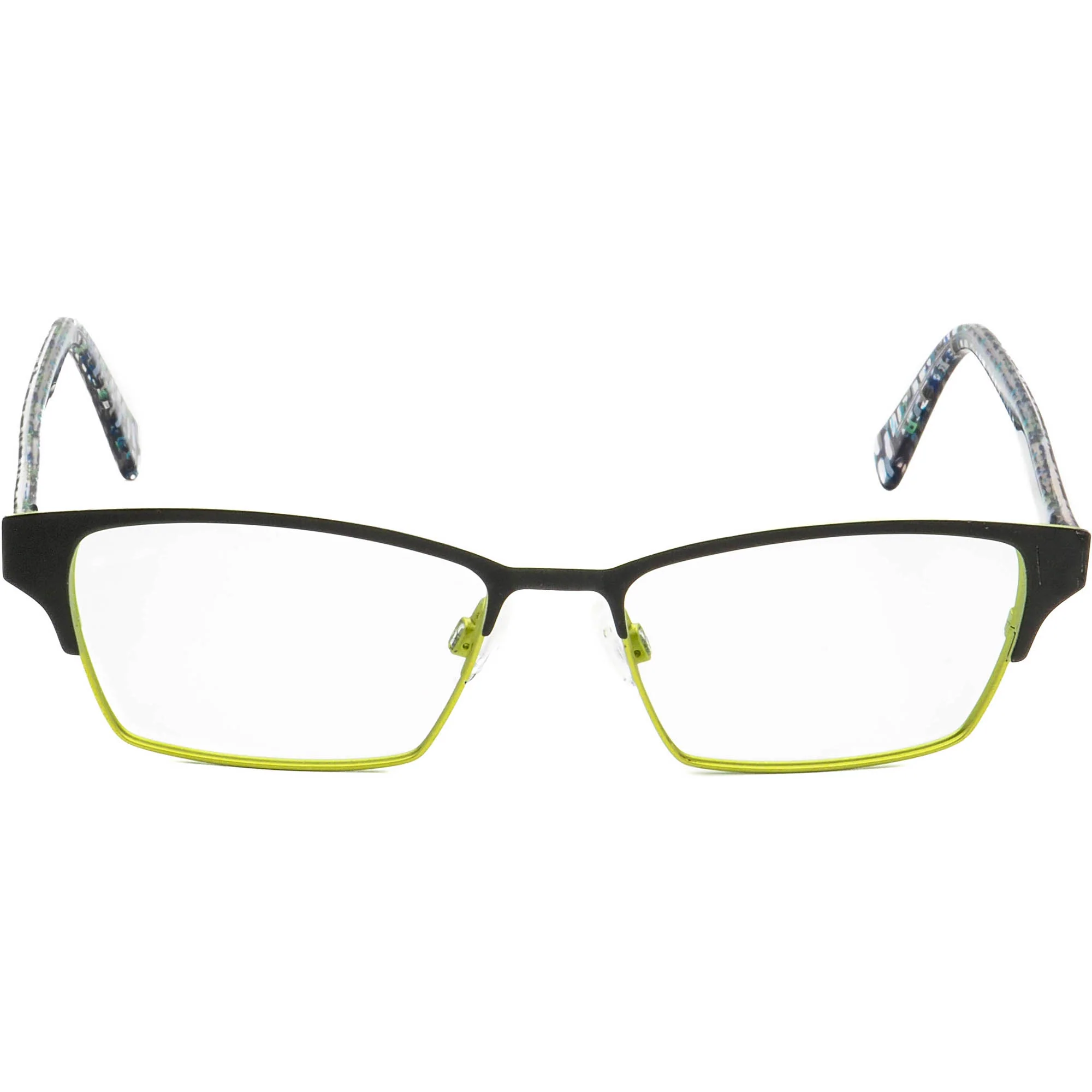 Lafont - Issy & La Hanae 466   51□16 140 - Image 2