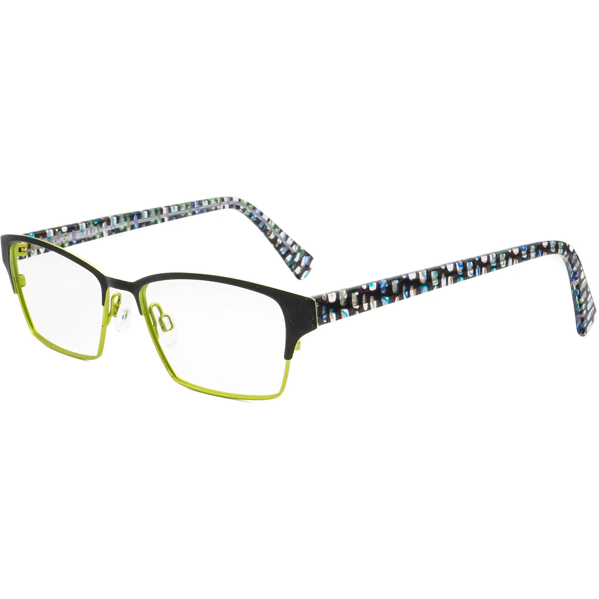 Lafont - Issy & La Hanae 466   51□16 140 - Image 3