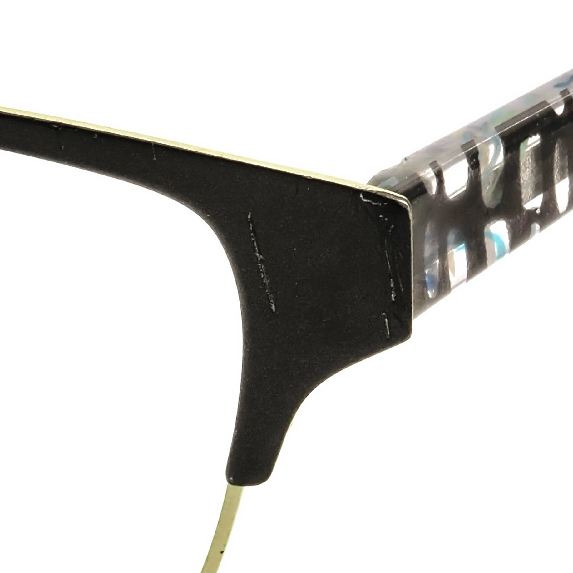 Lafont - Issy & La Hanae 466   51□16 140 - Image 4