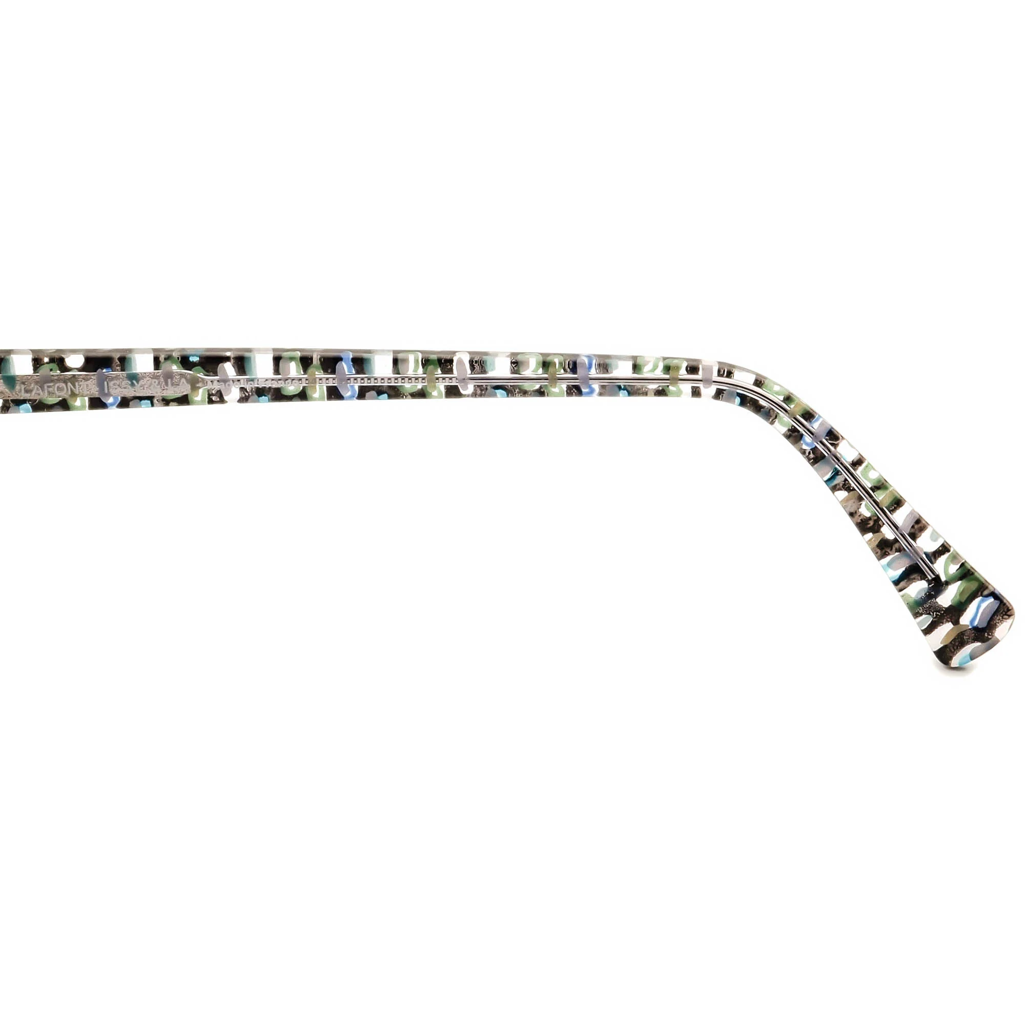 Lafont - Issy & La Hanae 466   51□16 140 - Image 9