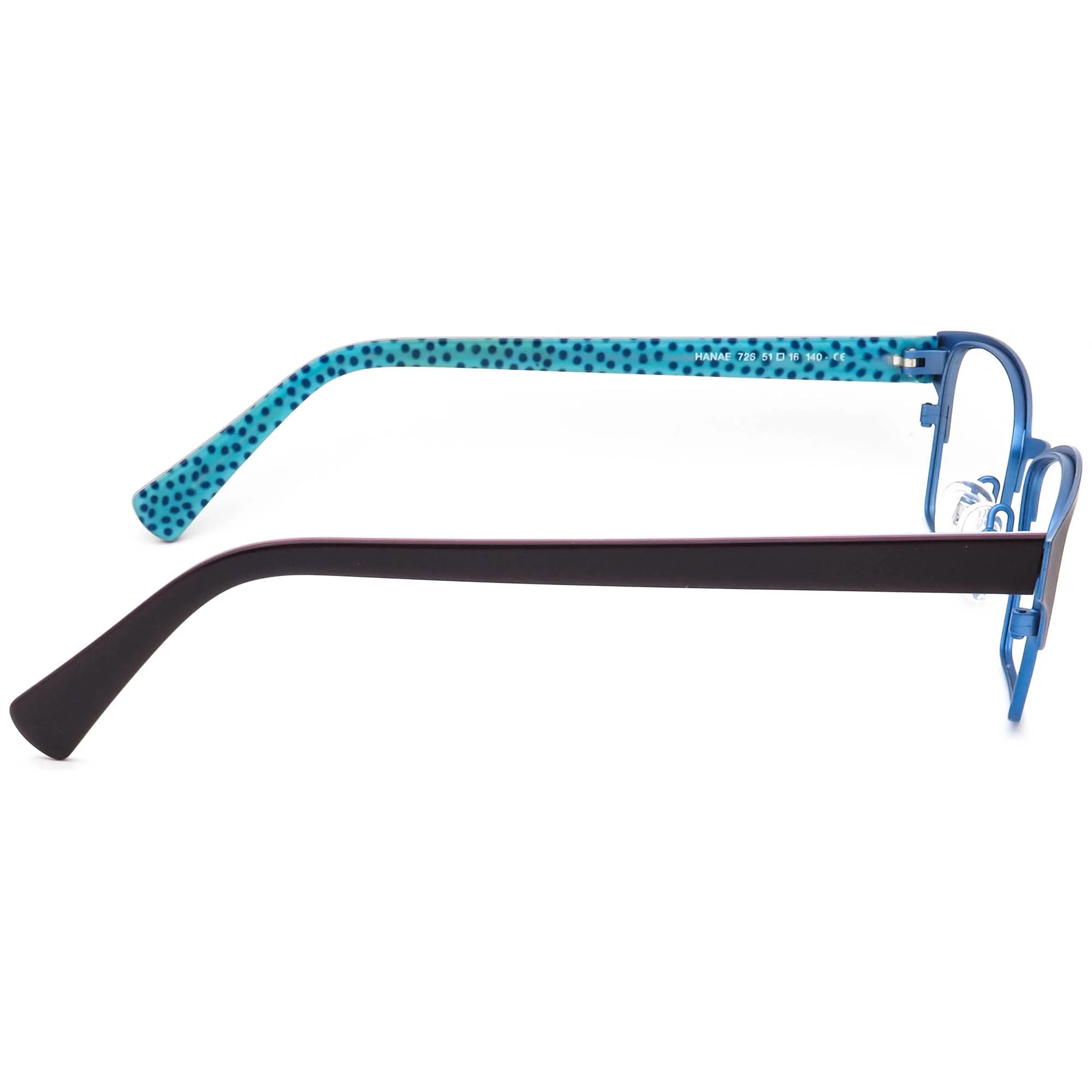 Lafont - Issy & La Hanae 726   51□16 140 - Image 4