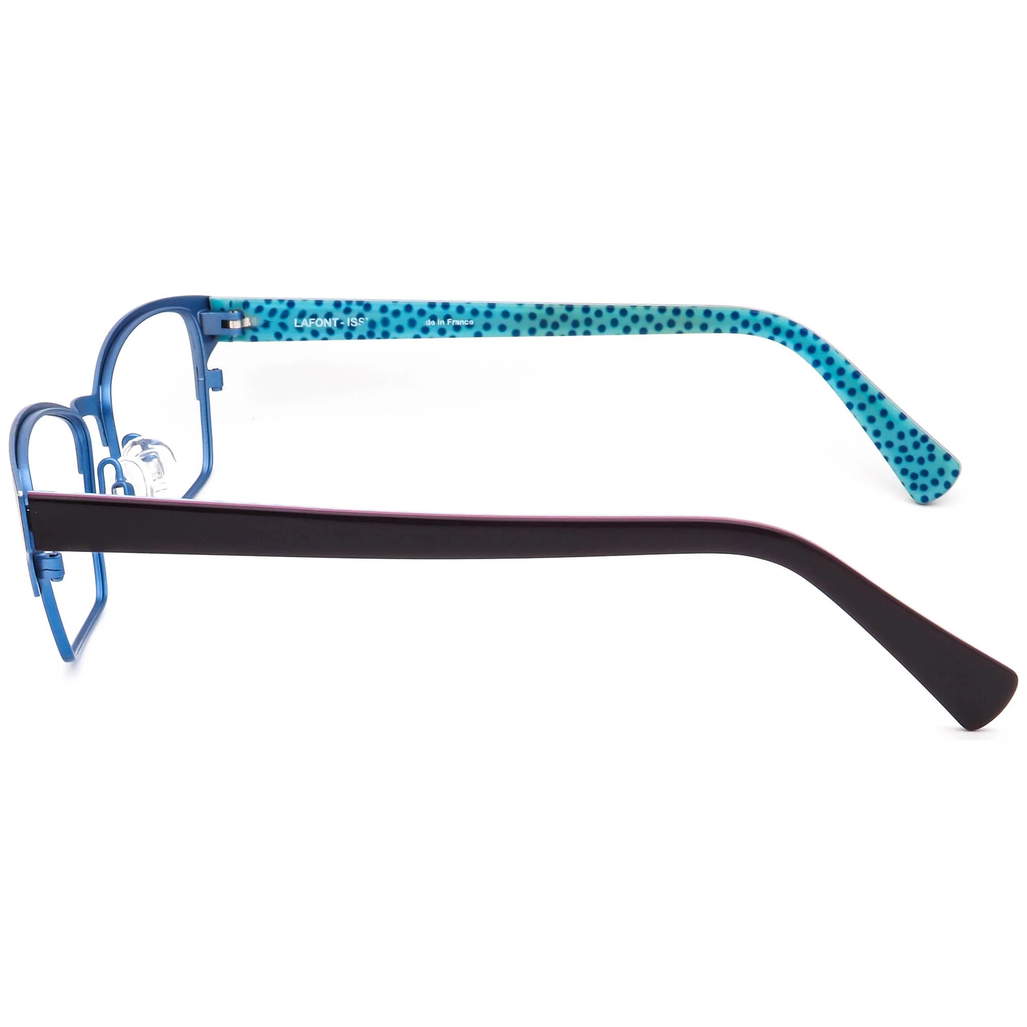 Lafont - Issy & La Hanae 726   51□16 140 - Image 5