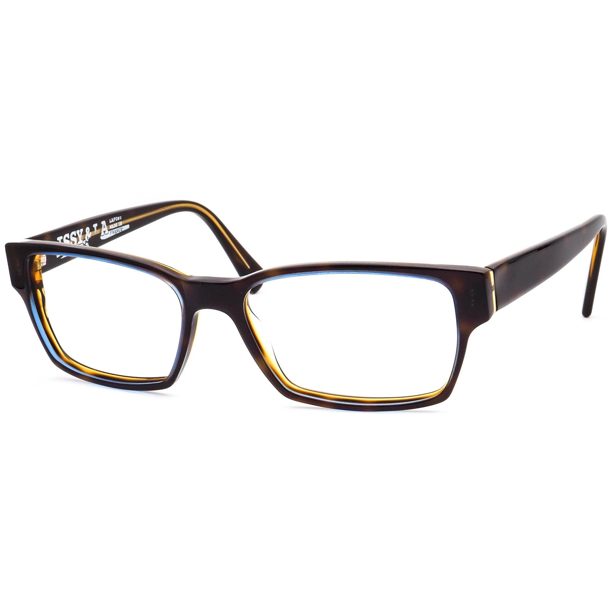 Lafont - Issy & La Harley 349 55□16 142 - Image 3