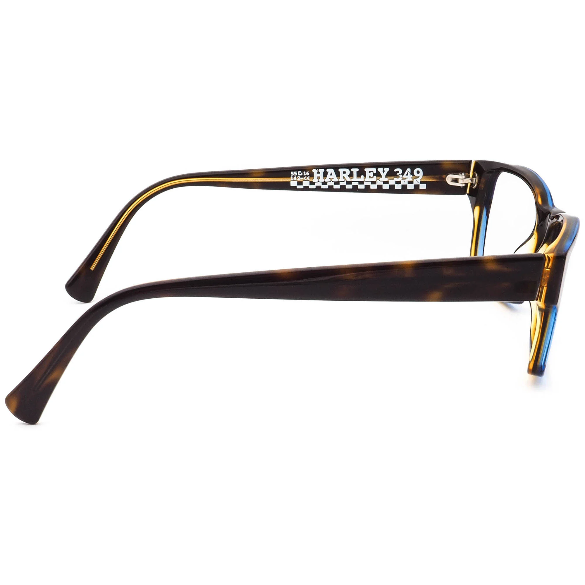 Lafont - Issy & La Harley 349 55□16 142 - Image 4