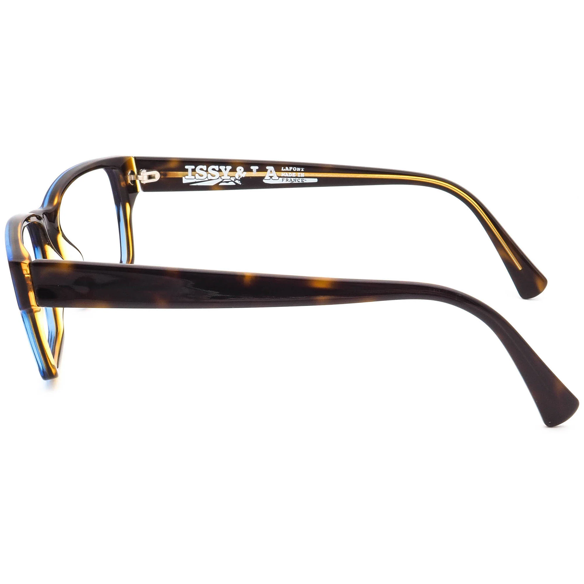 Lafont - Issy & La Harley 349 55□16 142 - Image 5