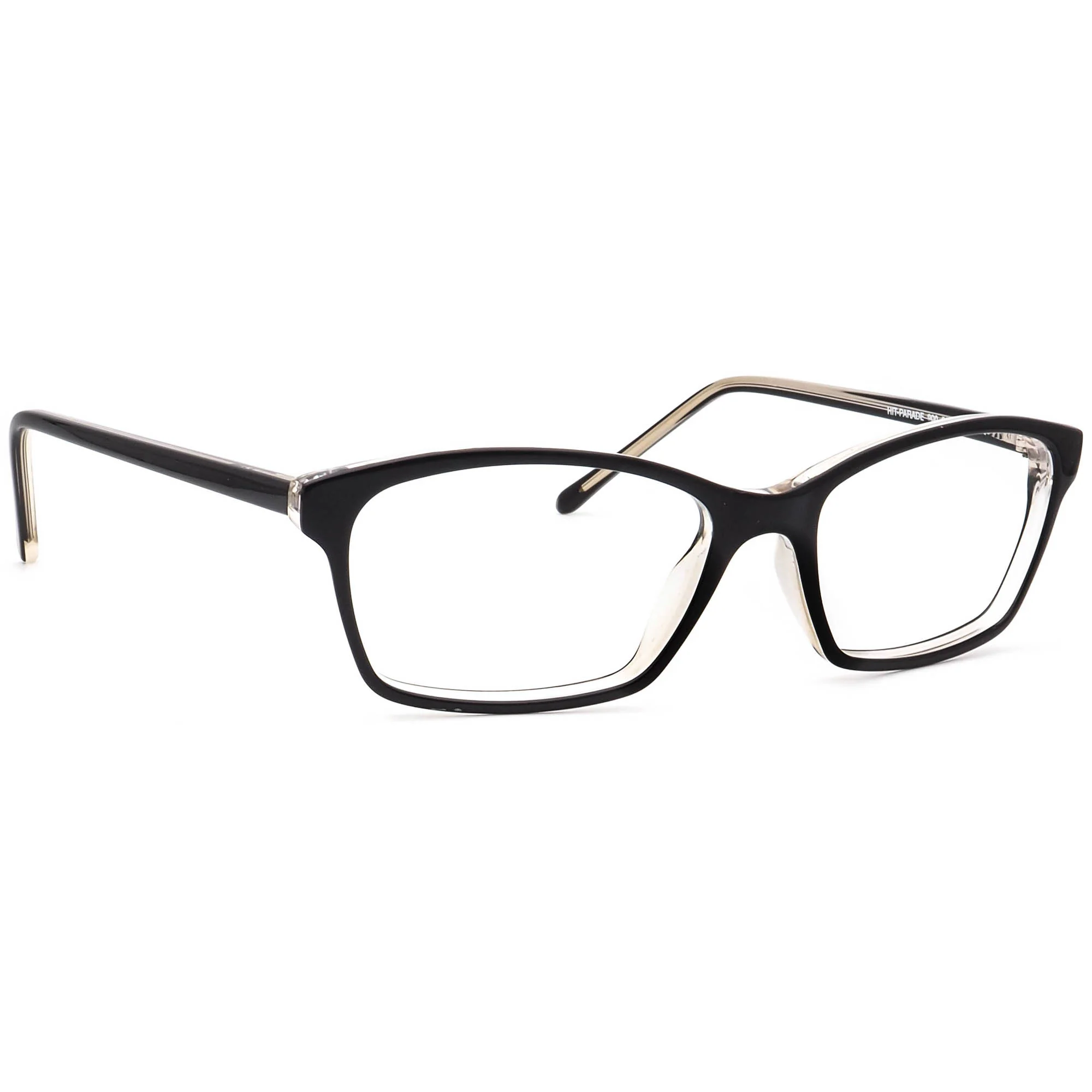 Lafont - Issy & La Hit-Parade 900   53□15 137