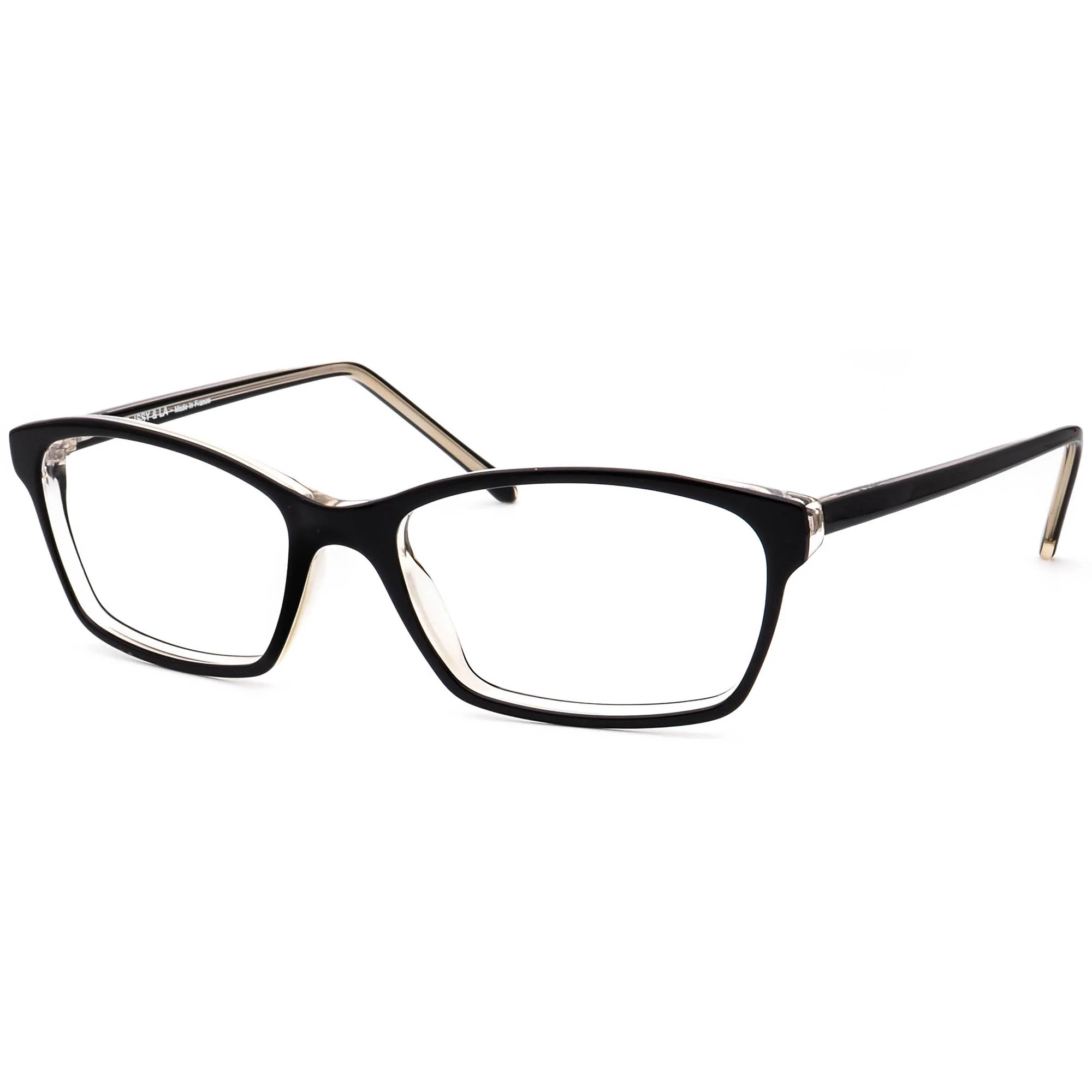 Lafont - Issy & La Hit-Parade 900   53□15 137 - Image 3
